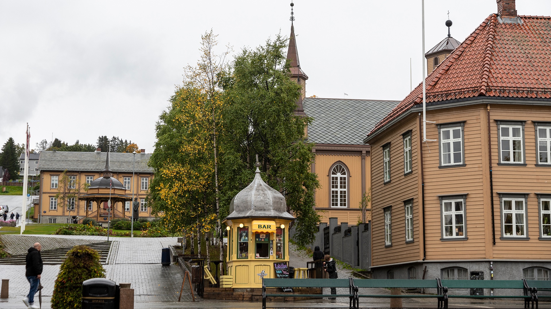 Tromso-Norway-HGR-140579-Genna-Roland