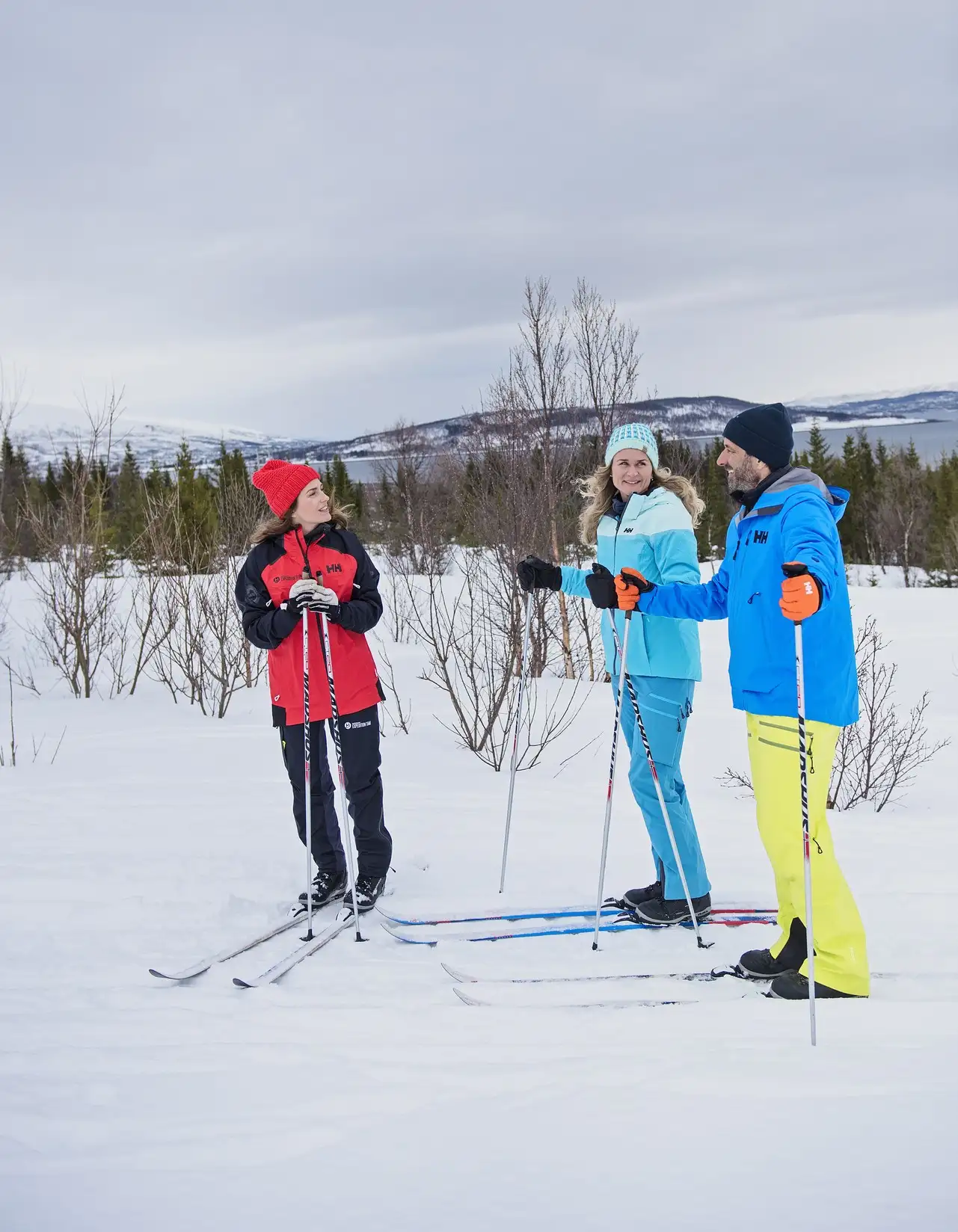 AGURTXANE-CONCELLON-SKI22