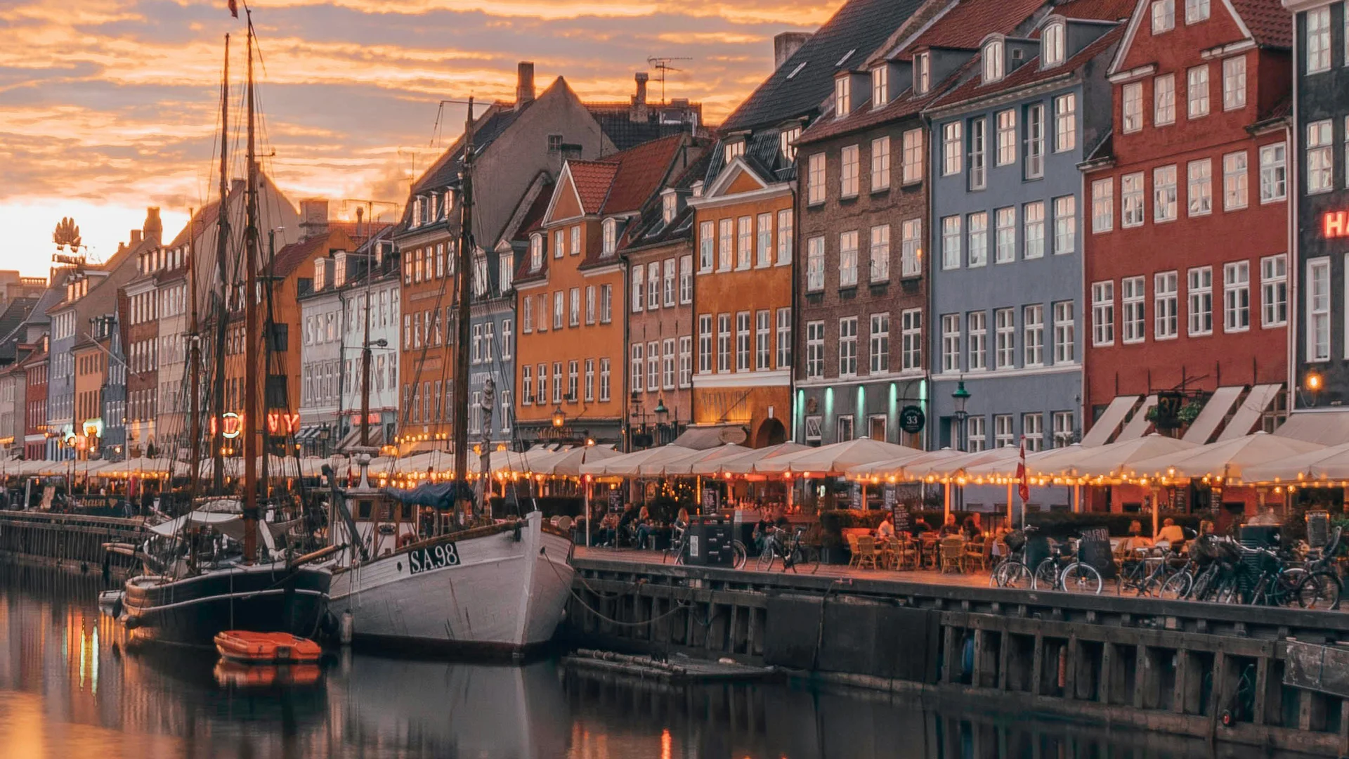 03 Copenhagen daniele-colucci-rUspBEXbrc0-unsplash 1920x1080