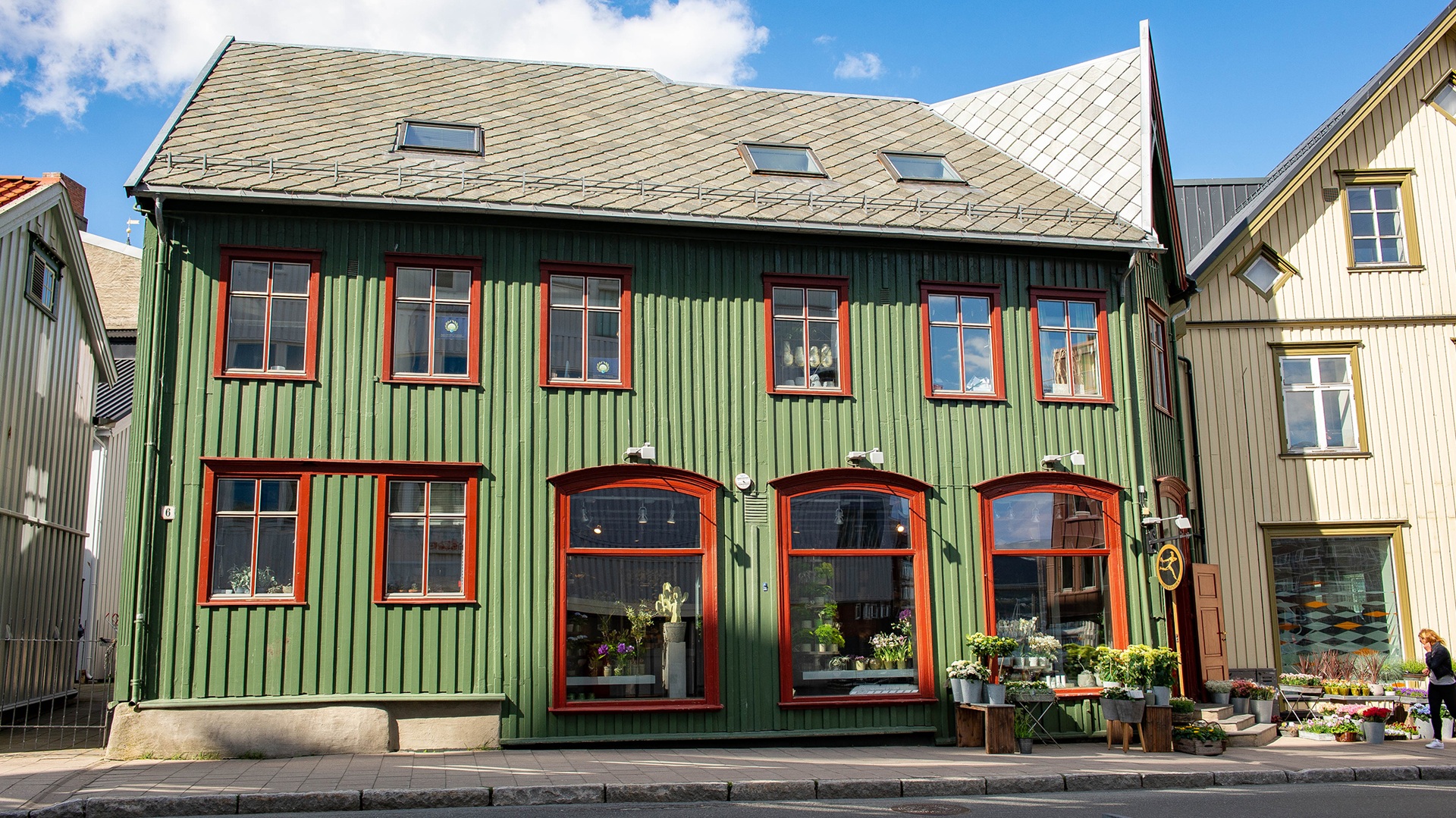 Tromso-Norway-HGR-146625-Dr-Verena-Meraldi