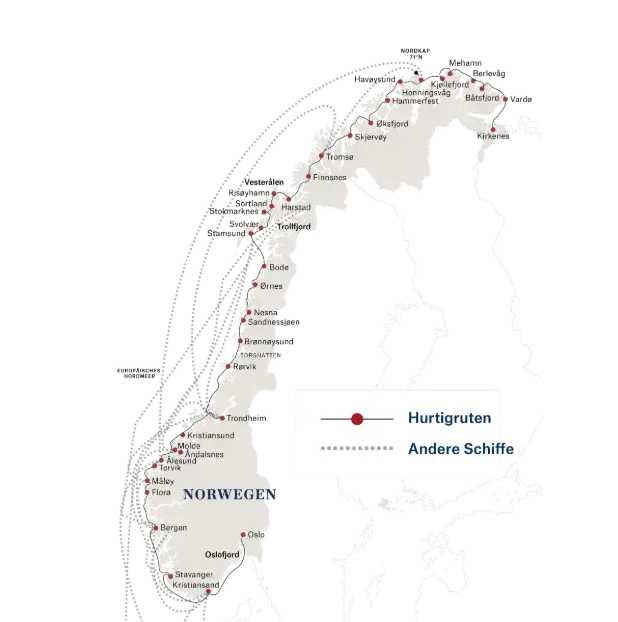 HRN White Ship Comparison DE
