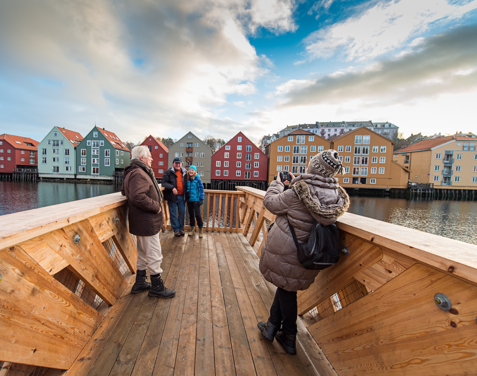 Trondheim-orjan-bertelsen-045