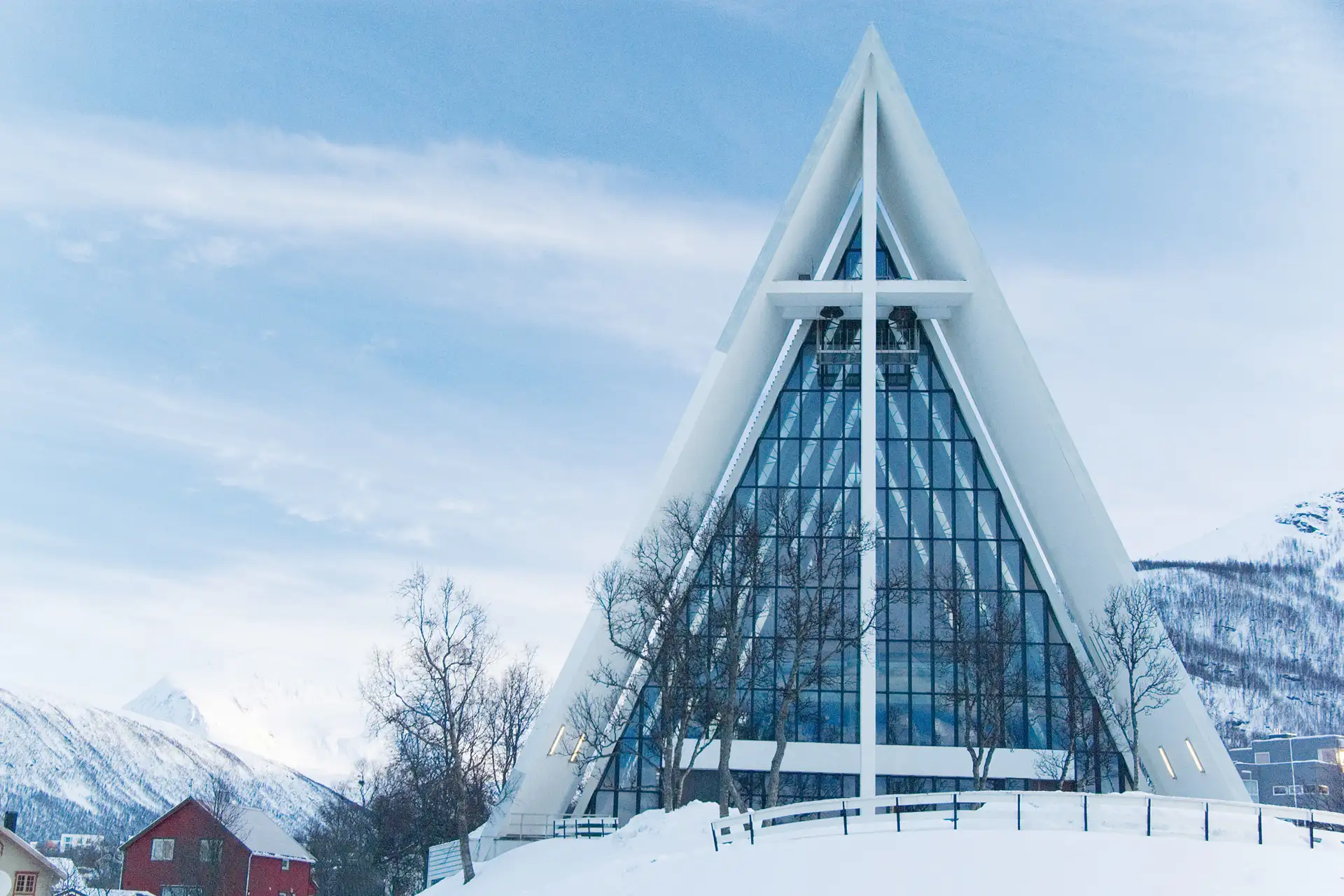 Tromsø
