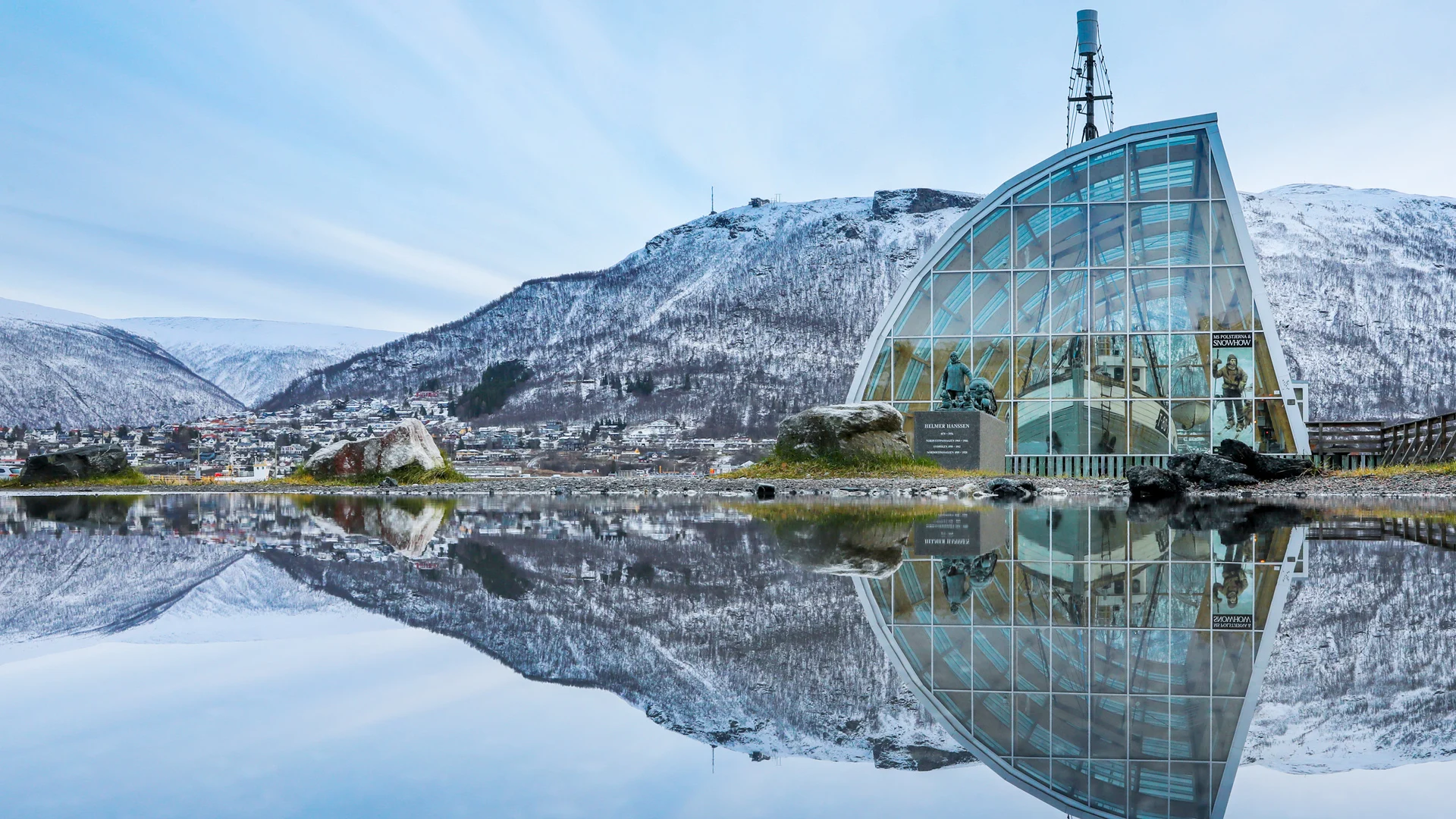 Polstjerna Yngve-Olsen-Visit-Norway-1920x1080