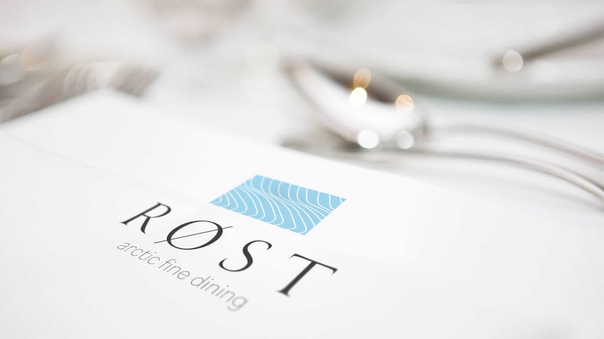 rost-menu