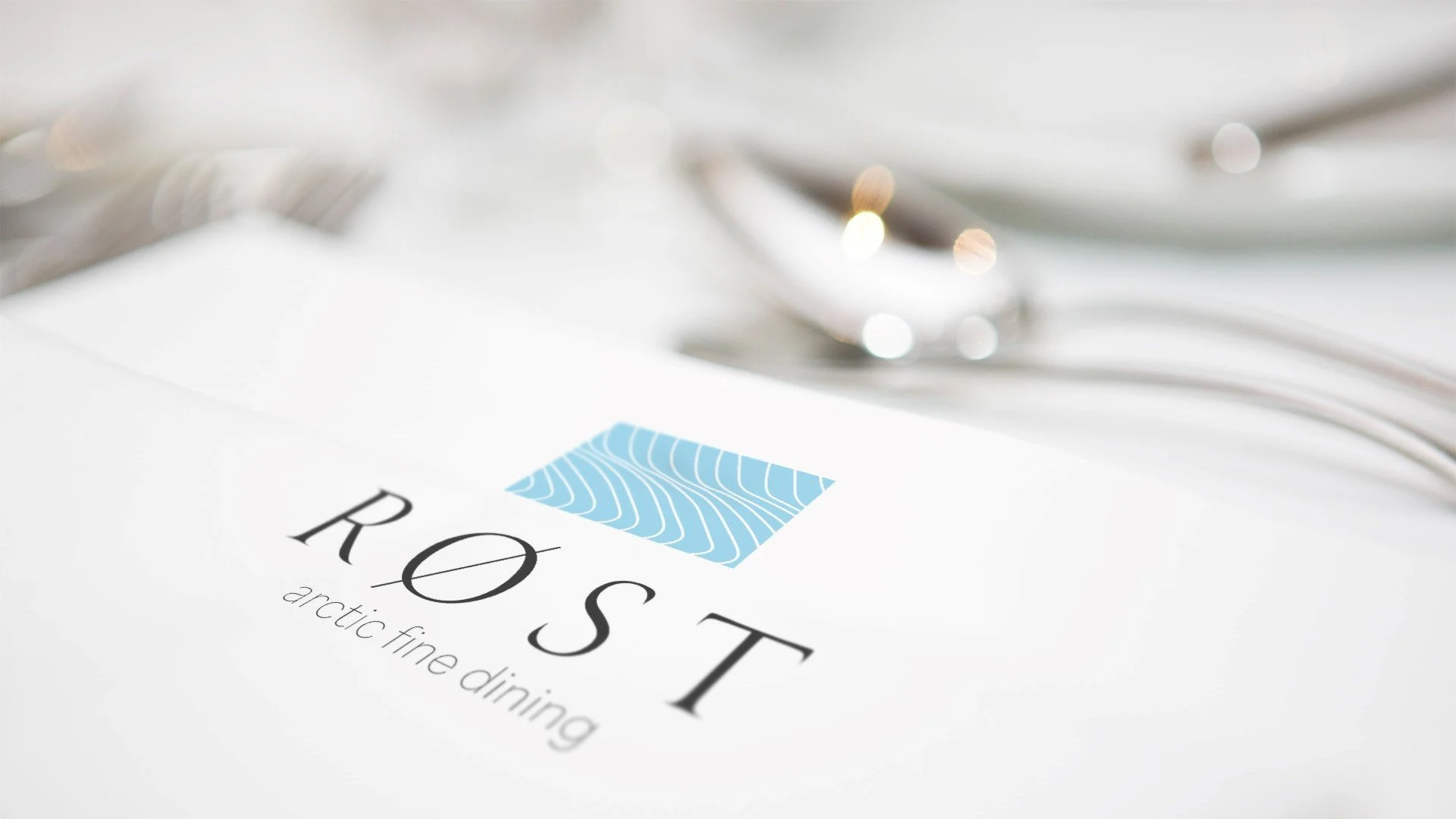 rost-menu