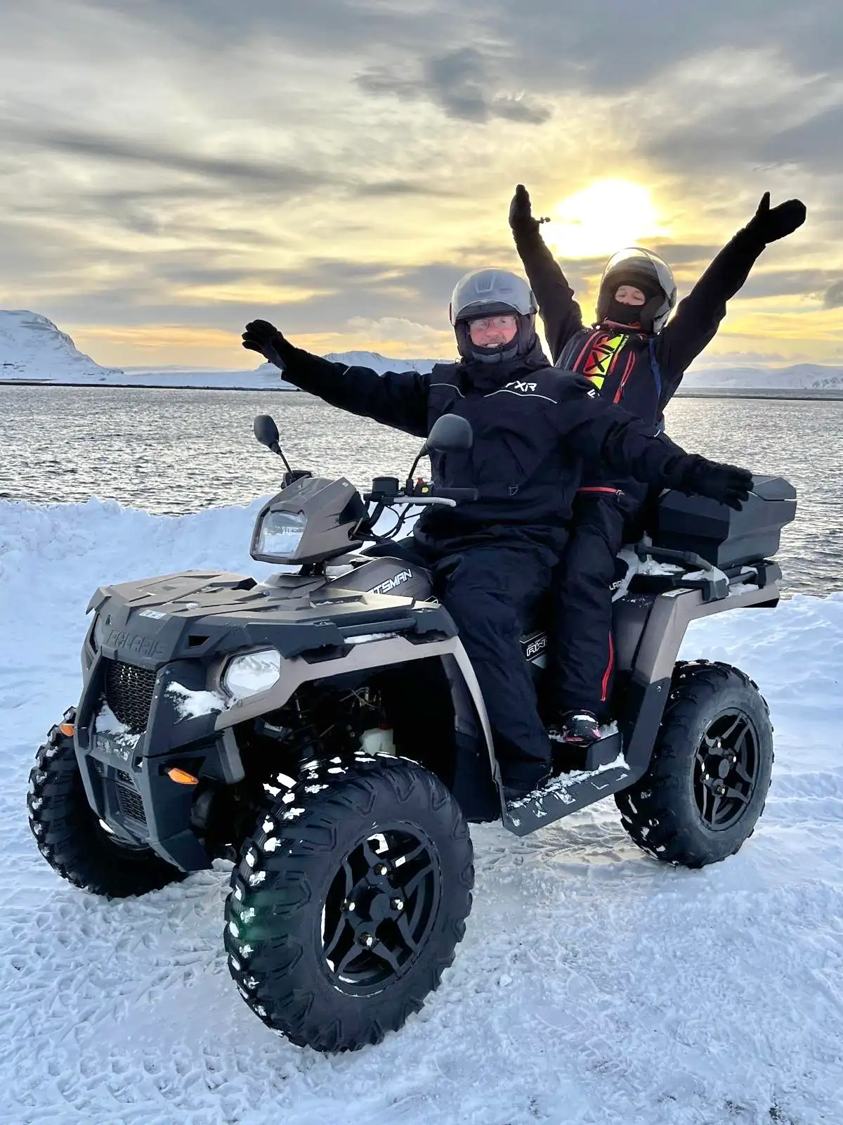 great-day!-sarah-lean-feb-20 2026-ms-tf-cameralla