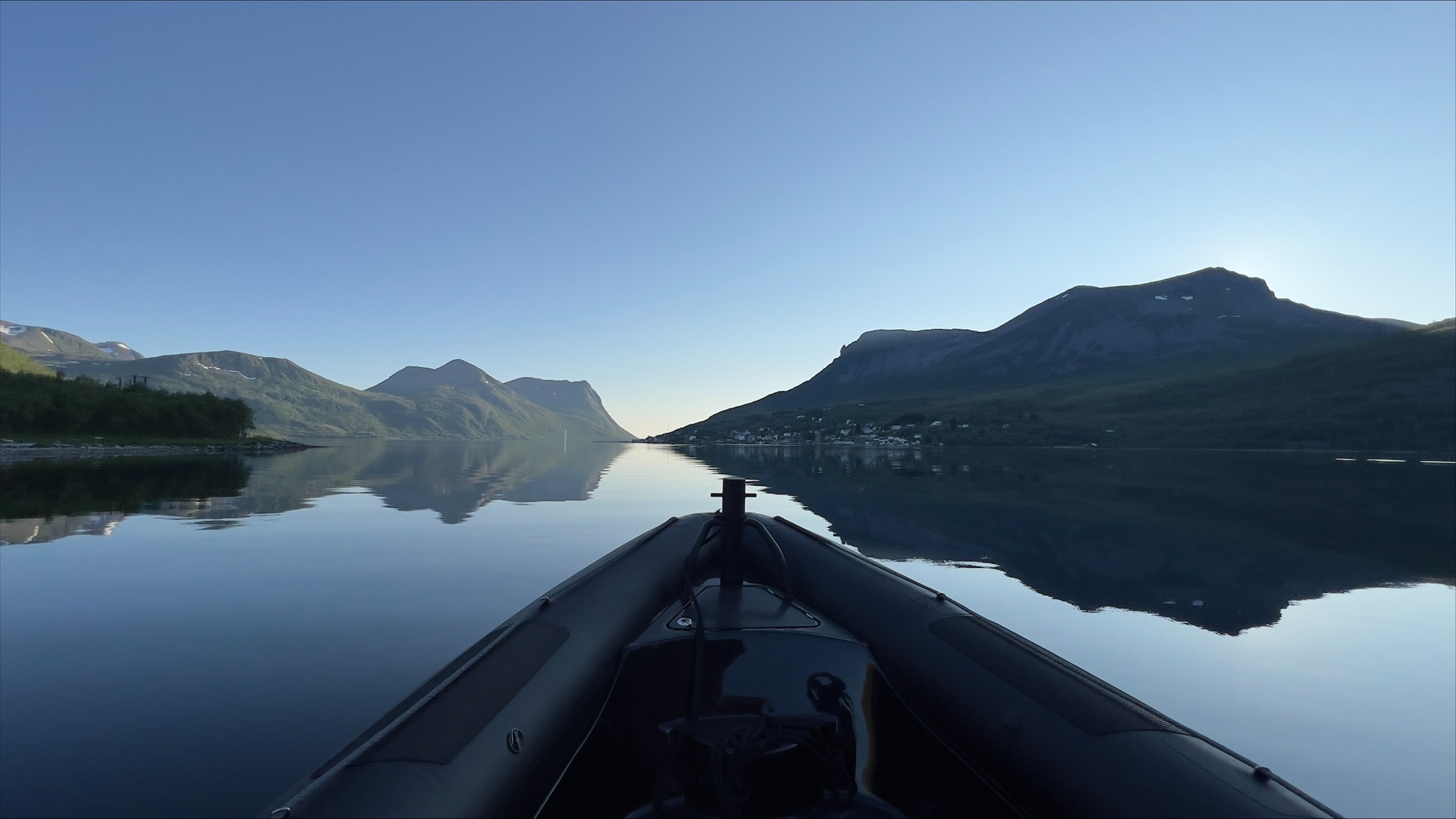 rib-boat-fjords-senja-norway