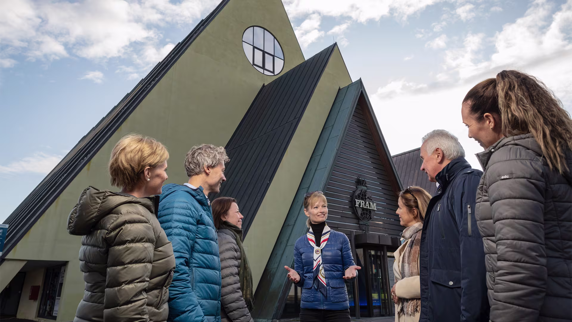 HMK Fram 1 1920x1080