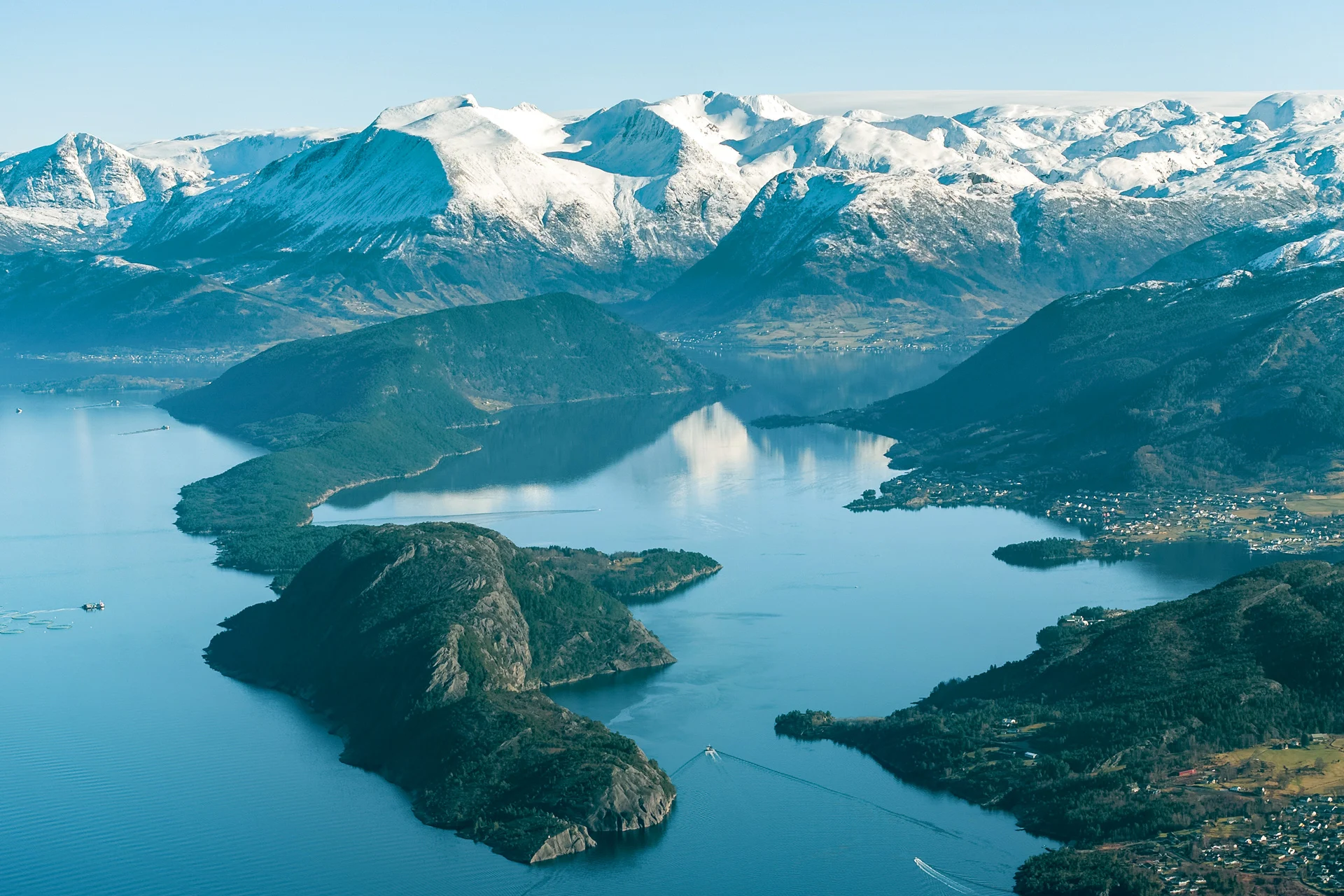 Bladalen-Scenic-Tour-Rosendal-6-1920x1280