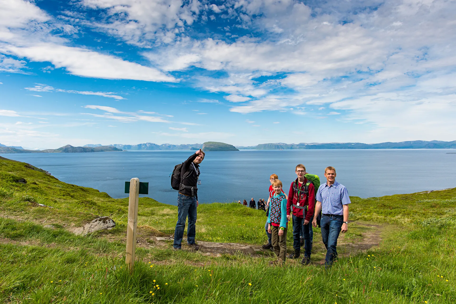 Hammerfest-HGR-54527-Orjan-Bertelsen
