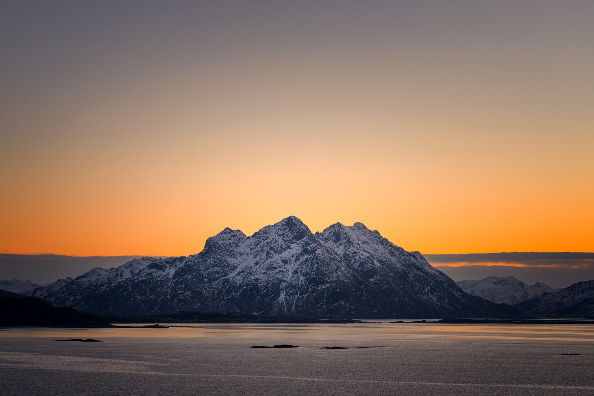 Follow the Northern Lights – Finland to Norway (Autumn 2027–Winter 2028)