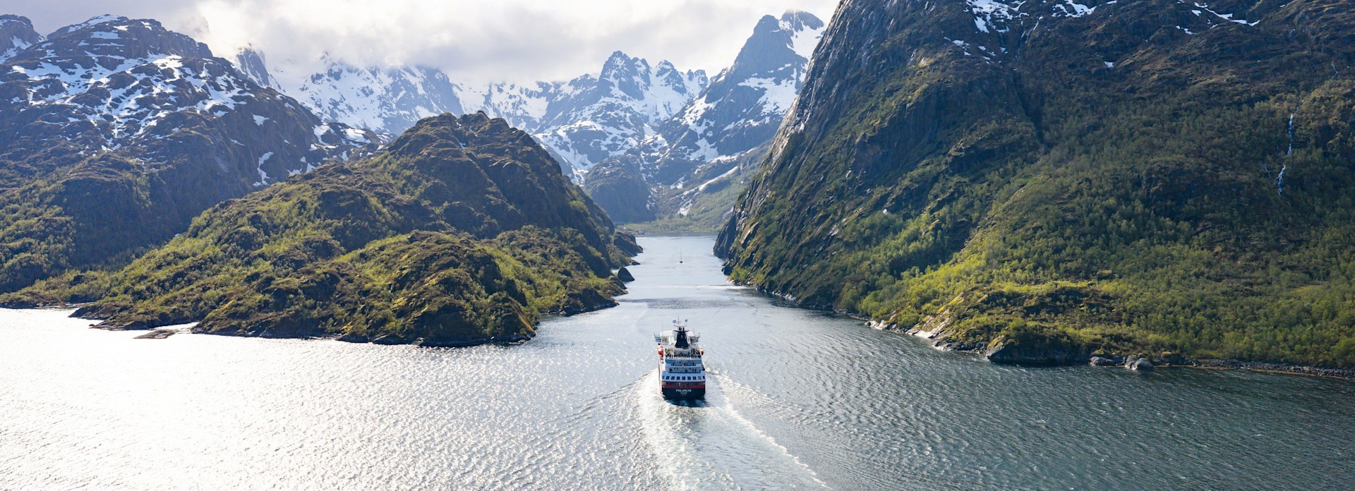 MS-Polarlys-Trollfjorden-02-Espen-Mills-1