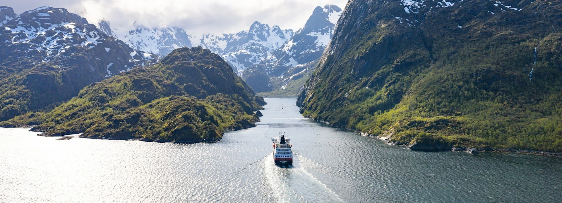MS-Polarlys-Trollfjorden-02-Espen-Mills-1