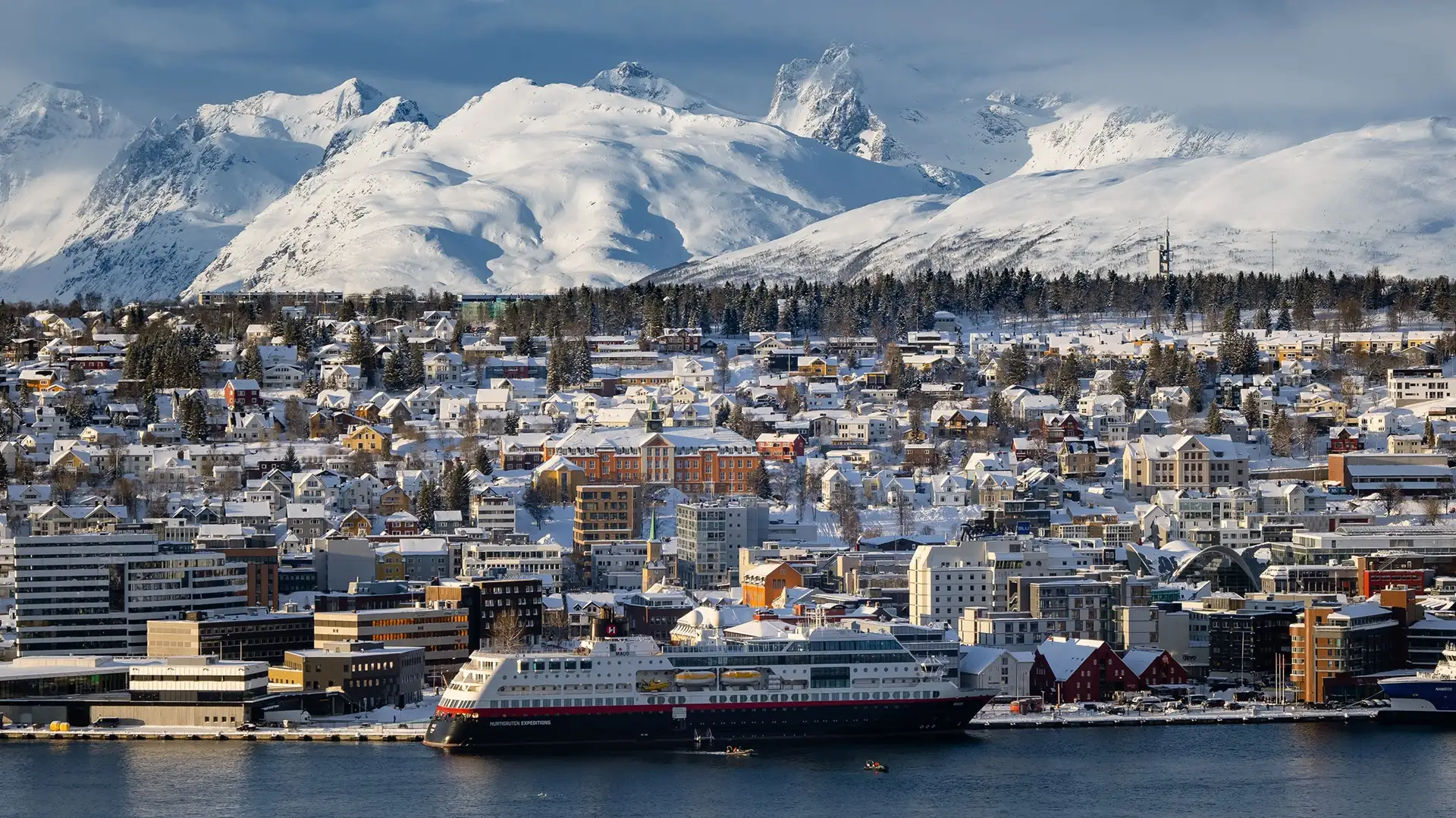 01 Tromso-Norway-HGR-153372--Photo Espen Mills Iconic