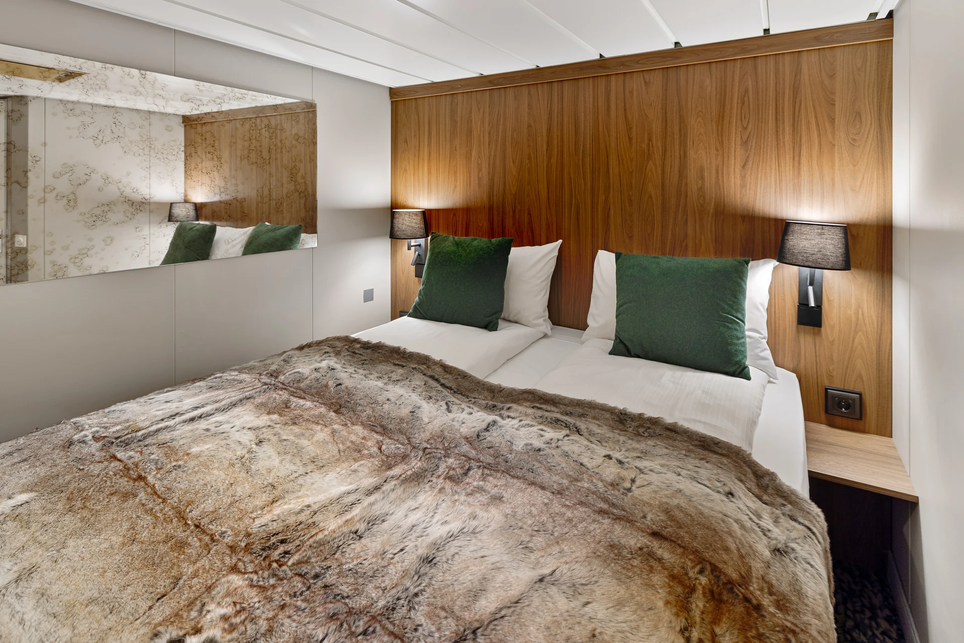 MS-Vesteralen-Expedition-Suite-2026.01.12-06-Espen-Mills