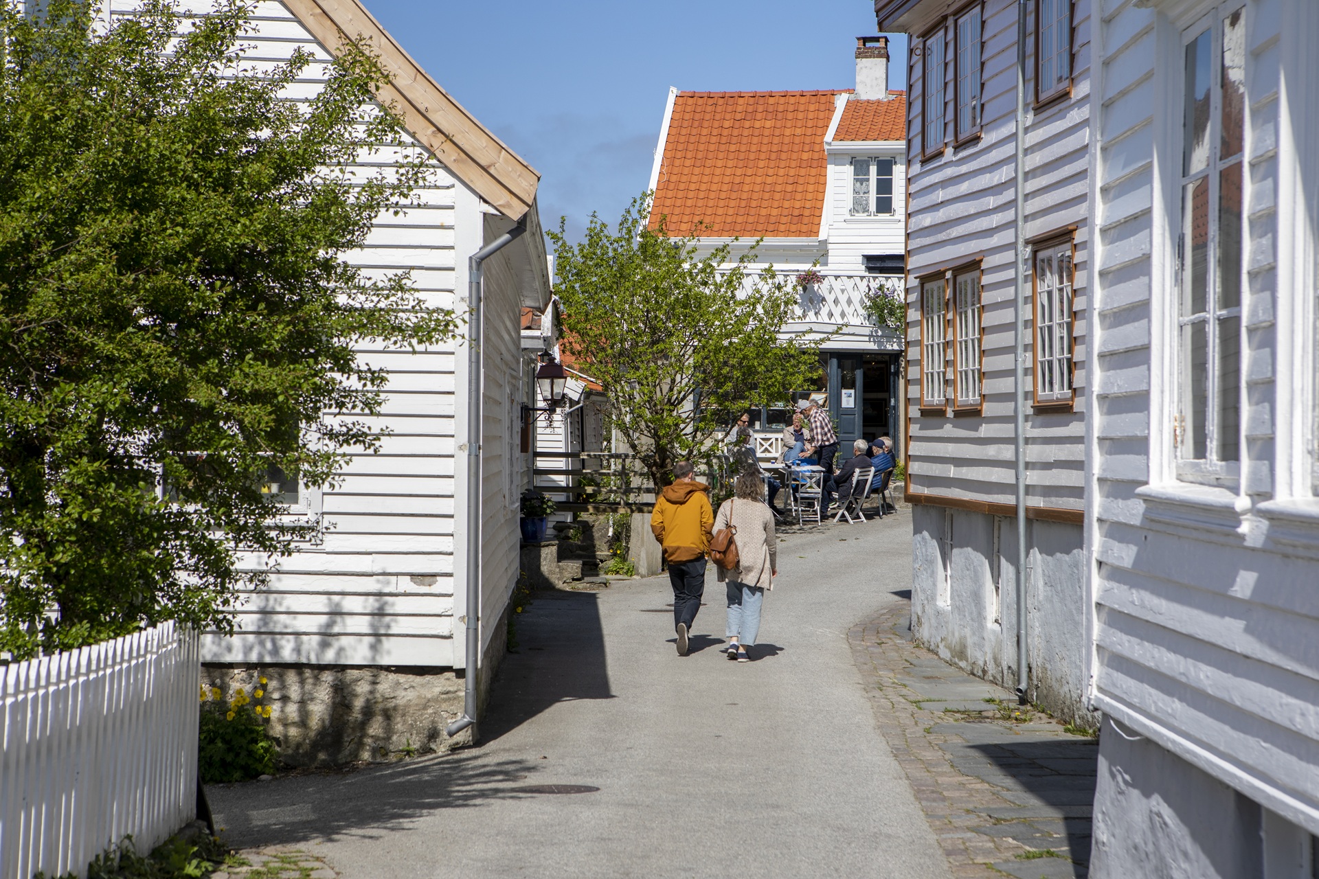 skudeneshavn-karmoy-haugesund-kurt-misje