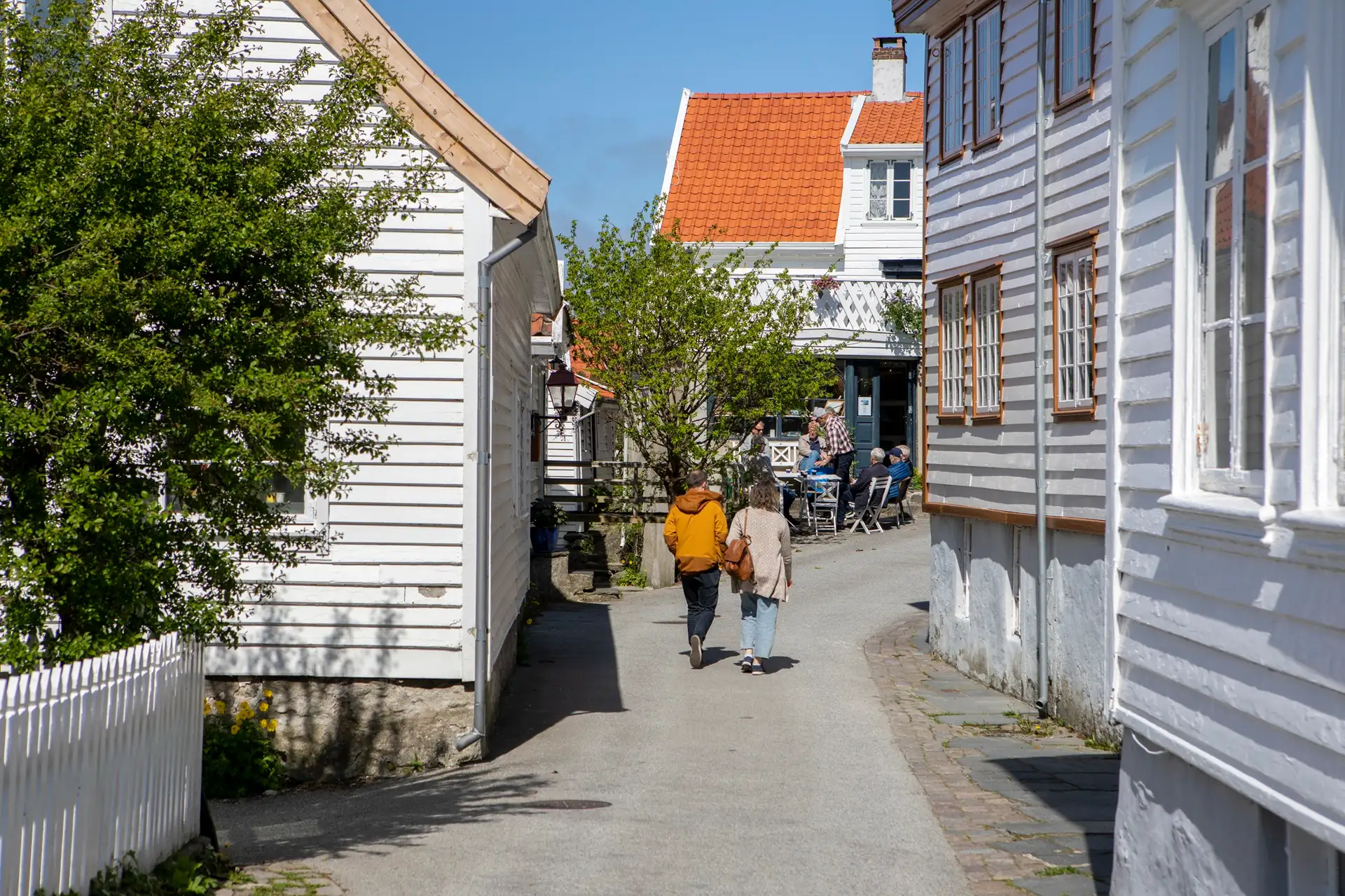 skudeneshavn-karmoy-haugesund-kurt-misje