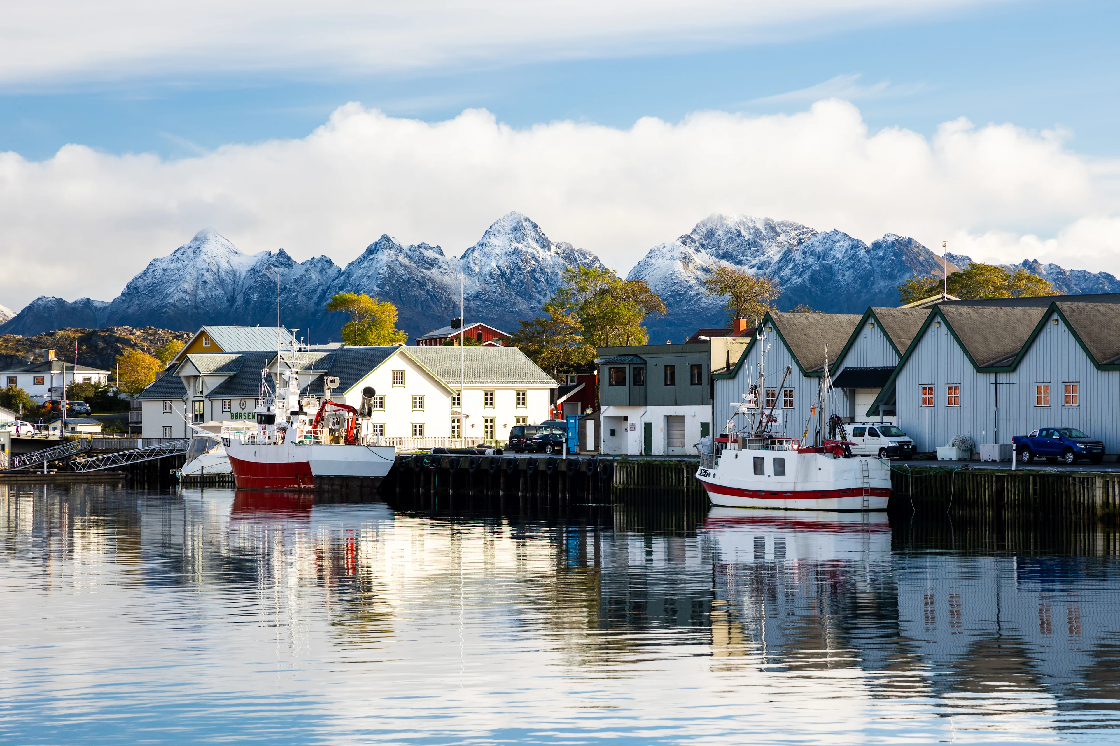 880 Svolvaer M-Afflerbach0027