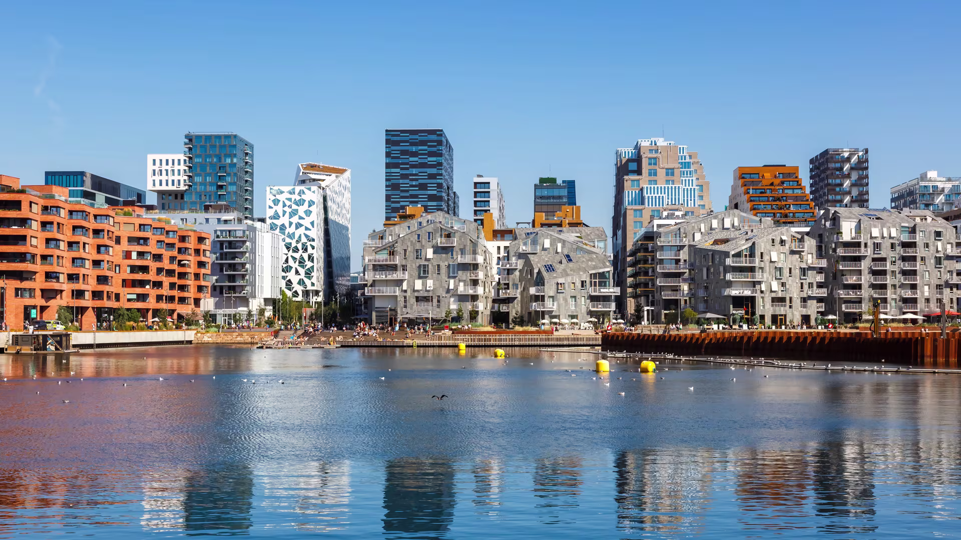 Oslo-shutterstock-2214214381-1920x1080