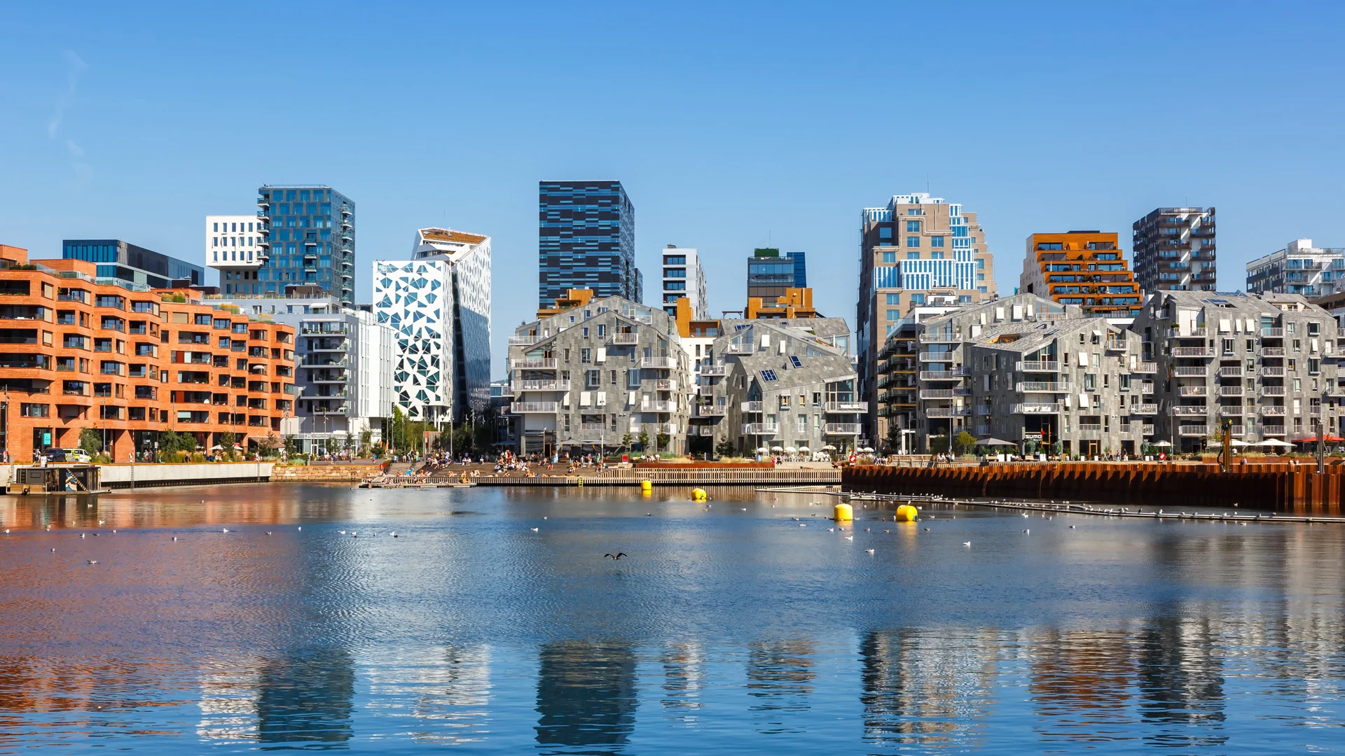 Oslo-shutterstock-2214214381-1920x1080