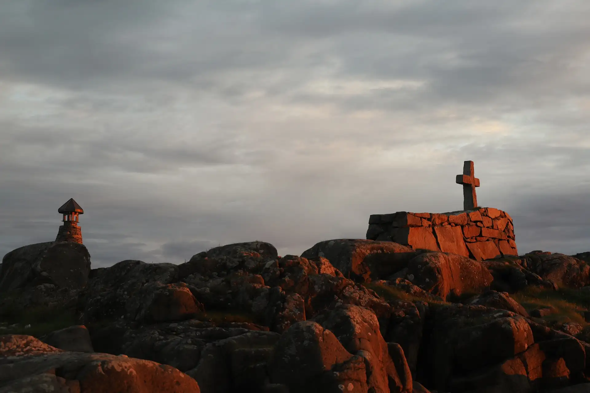 fishermans-memorial-karmoy-Ørjan-b-versen-norway