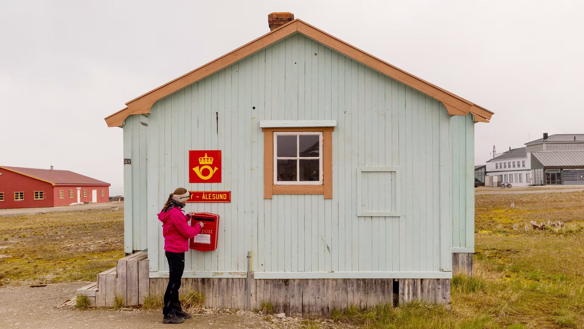 MS-Nordstjernen-Ny-alesund-HGR-164326-Photo-Schibsted-Partnerstudio-1920x1080
