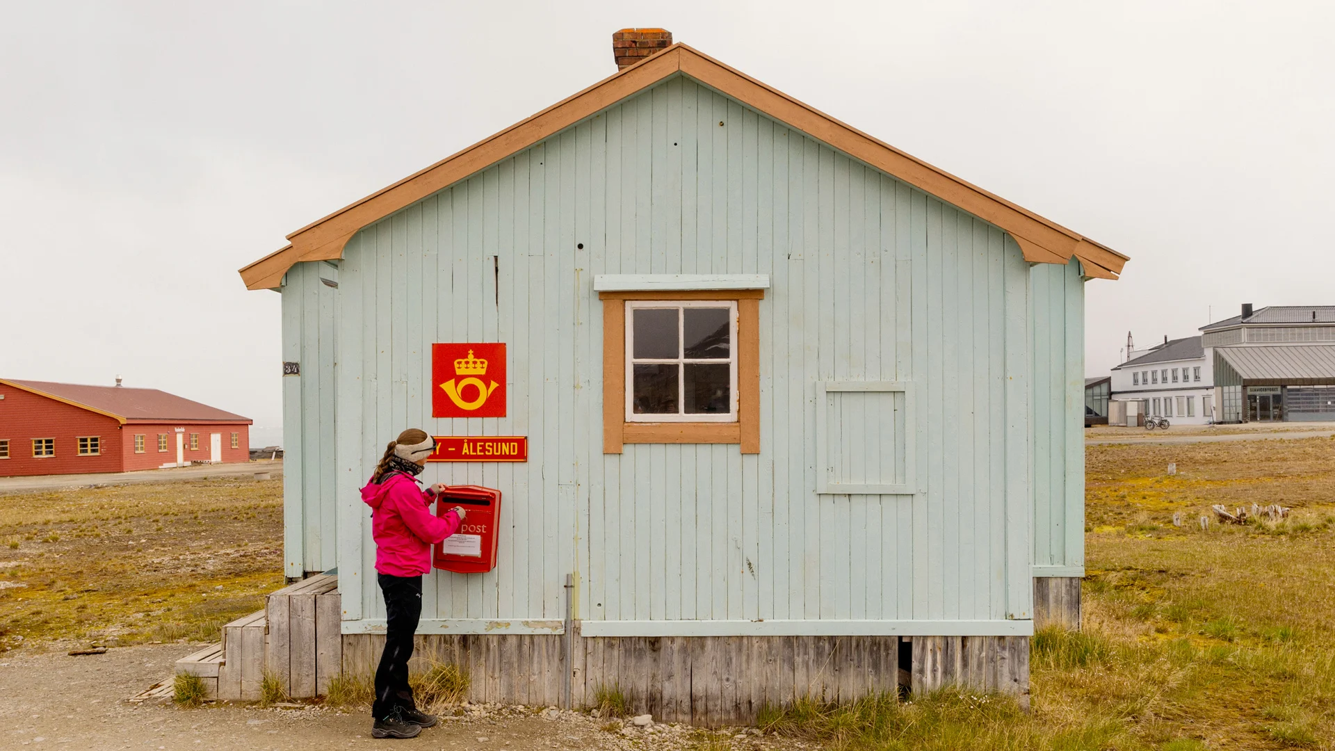 MS-Nordstjernen-Ny-alesund-HGR-164326-Photo-Schibsted-Partnerstudio-1920x1080