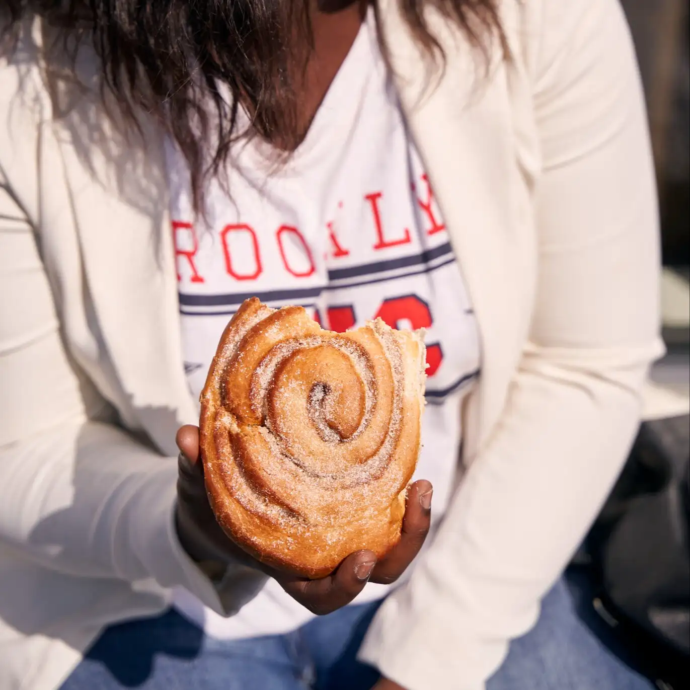 cinnamon-bun-kanelbuller-bergen