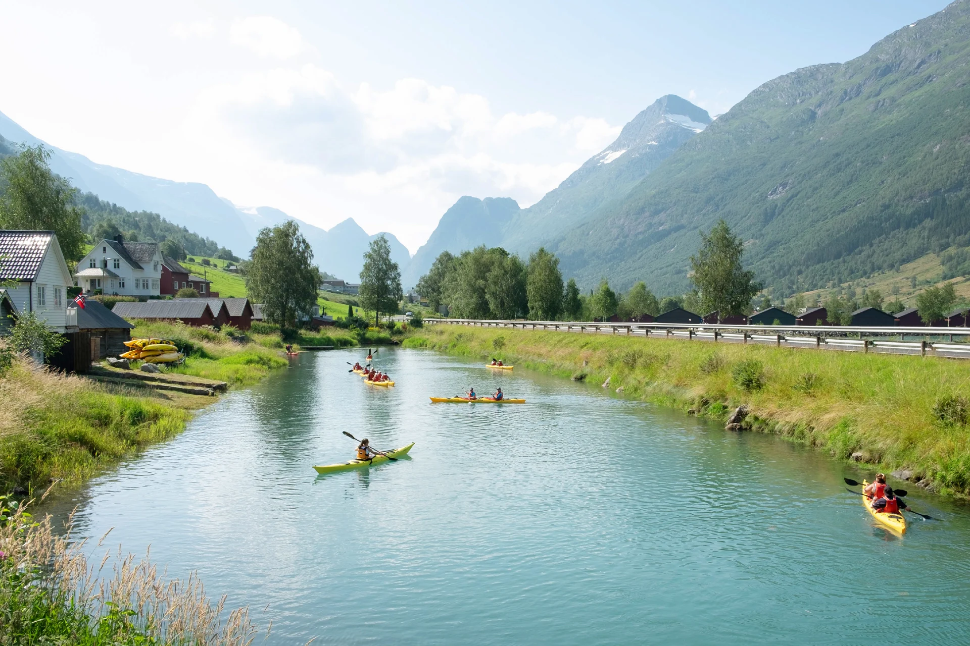 Nordfjord-Kayak-Adventure-Martin-Lødemel-007-1920x1280