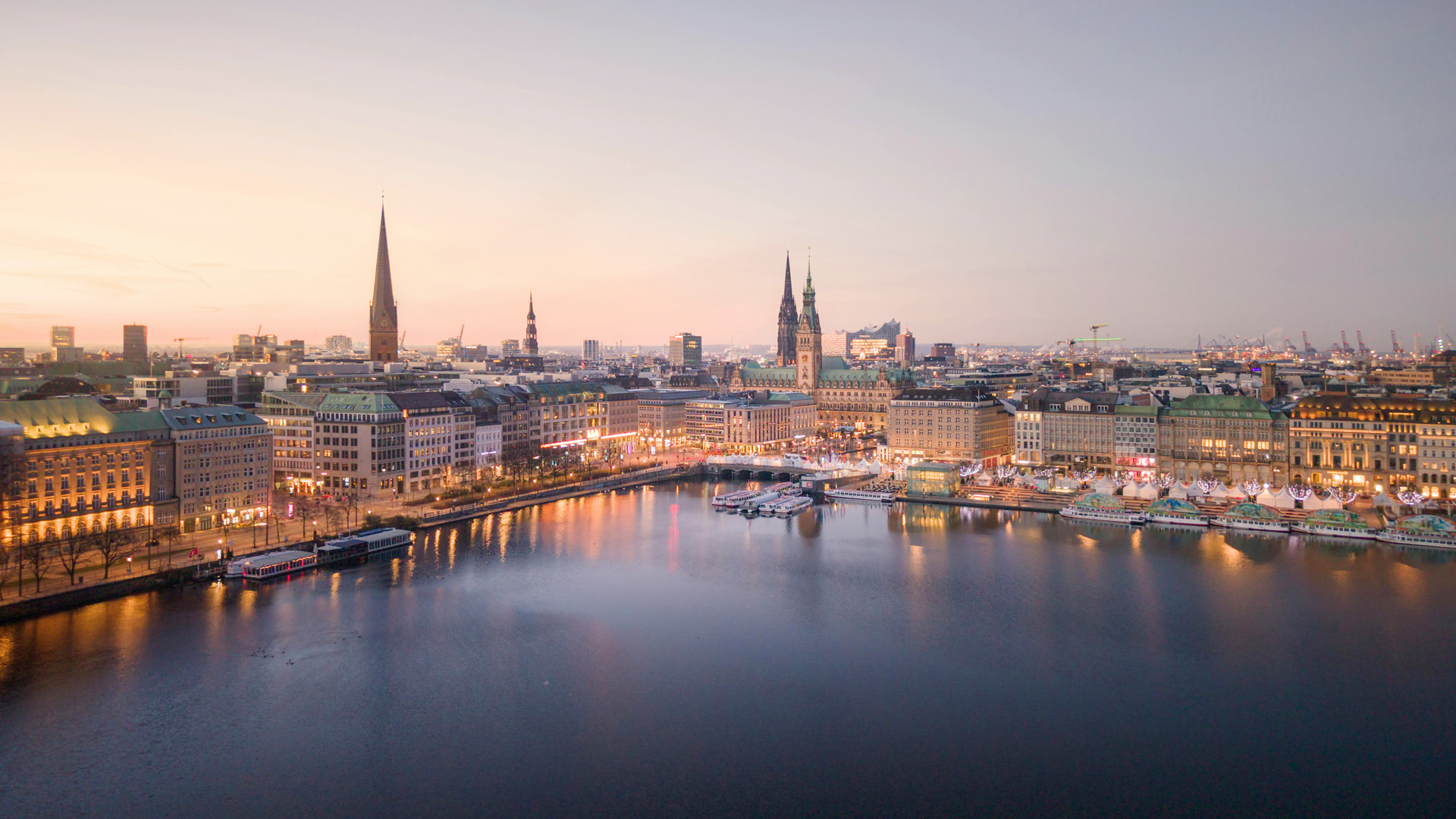 helsinki-cityscape-niklas-jeromin-pexels-35059262