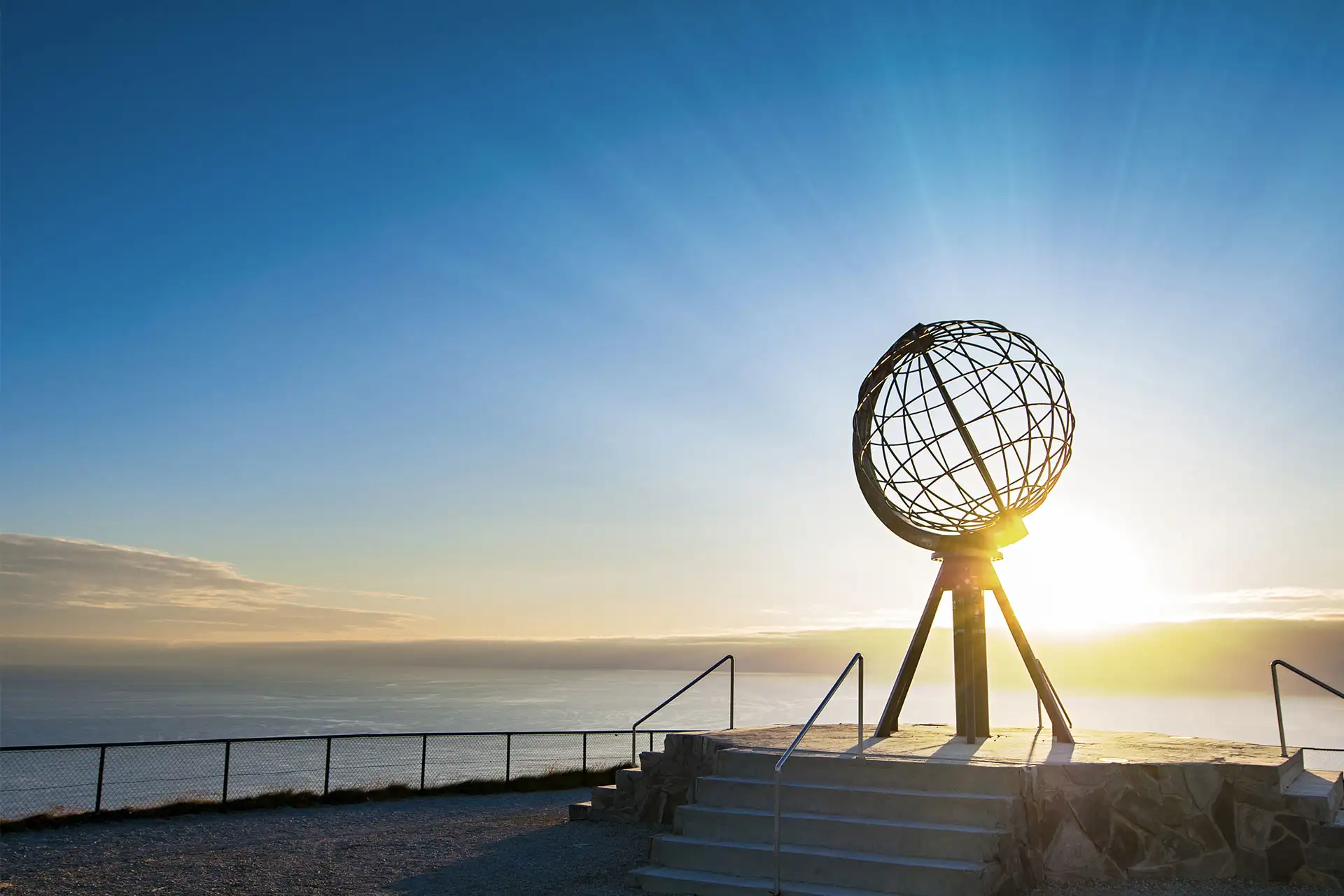 Nordkapp H ydepunkter Langs Norskekysten Hurtigruten NO nordkapp-h-ydepunkter-langs-norskekysten-hurtigruten-no