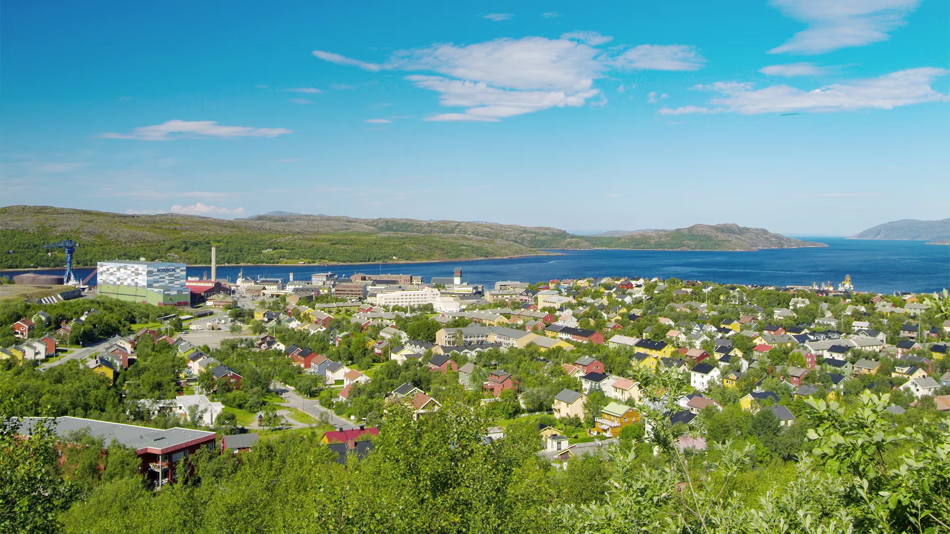 Kirkenes-Norway-HGR-163795-Photo-Trym-Ivar-Bergsmo-1920x1080