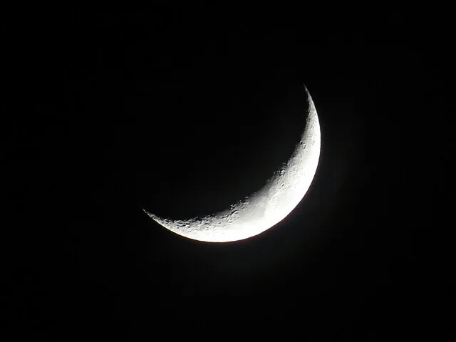 new-moon-wikimedia-commons