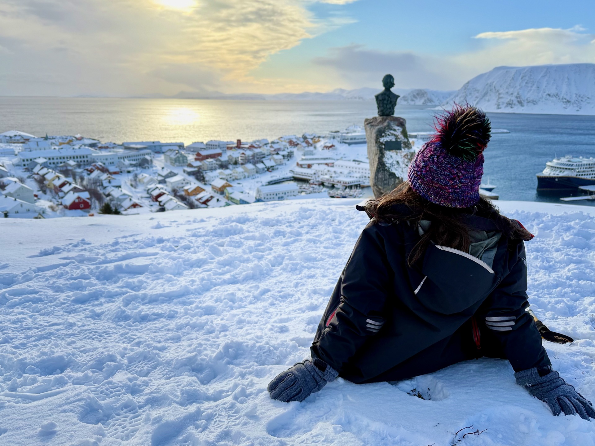 where-were-you-this-morning-by-kim-lim--ms-trollfjord-mar-6-2026-cameralla-1920 MUST PROVIDE CREDIT TO PHOTOGRAPHER OR ELSE YOU ARE IN BREACH OF AGREEMENT