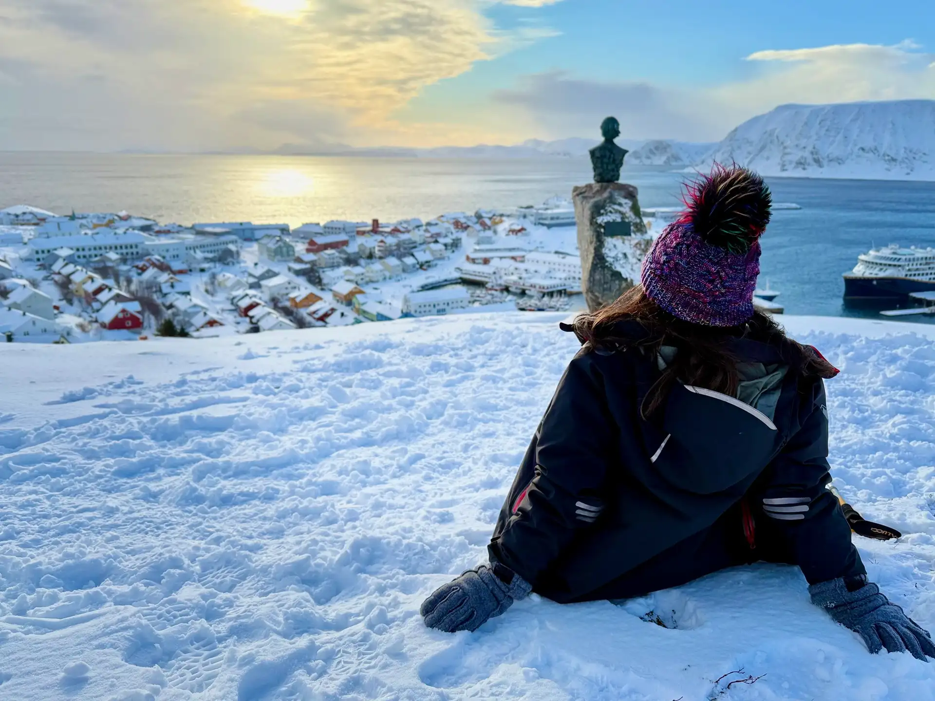 where-were-you-this-morning-by-kim-lim--ms-trollfjord-mar-6-2026-cameralla-1920