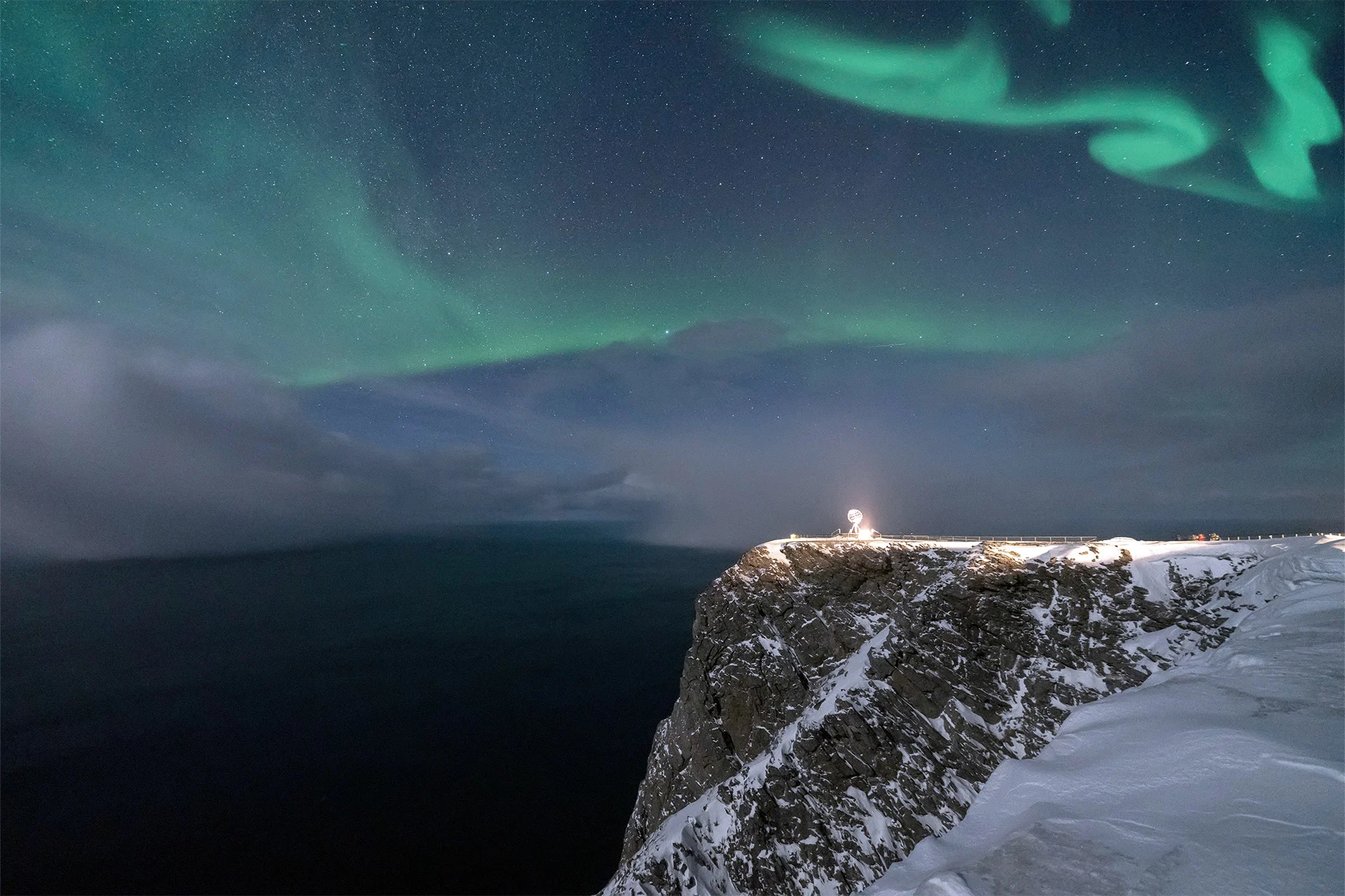 northern-lights-above-north-cape-norway-hgr-161082-getty-mages