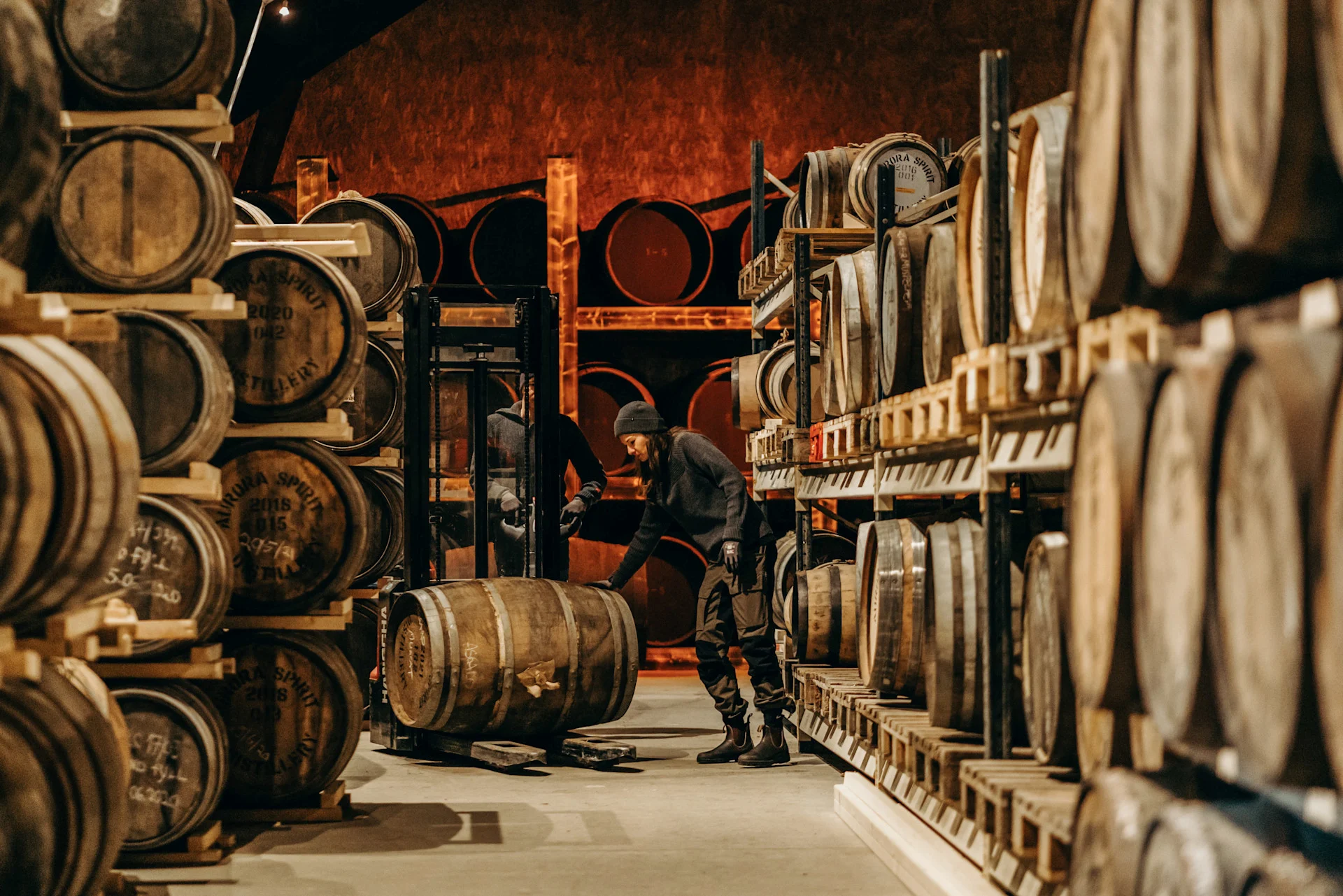 bivrost-distillery-241-2