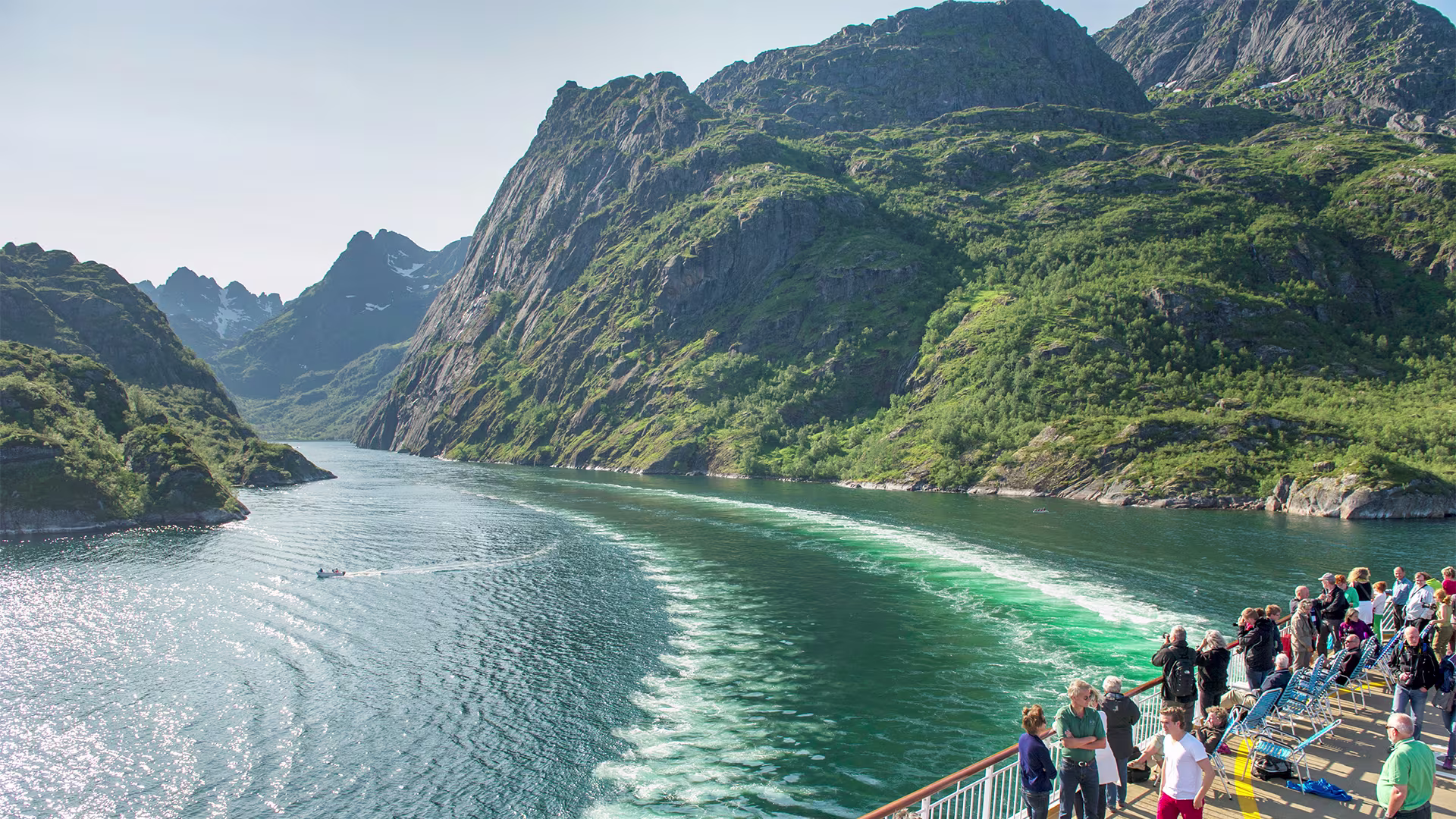 Trollfjorden-HGR-38543-Trym-Ivar-Bergsmo-1920x1080