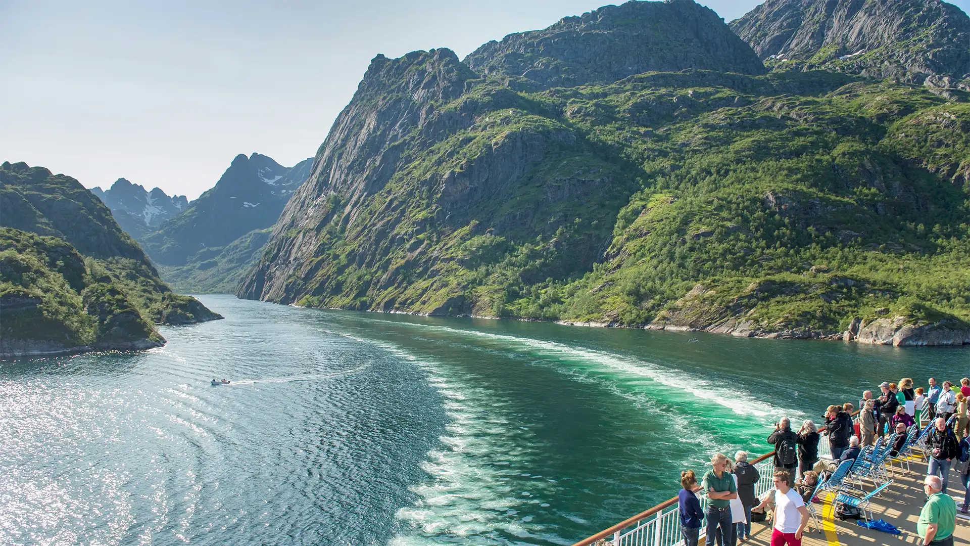 Trollfjorden-HGR-38543-Trym-Ivar-Bergsmo-1920x1080