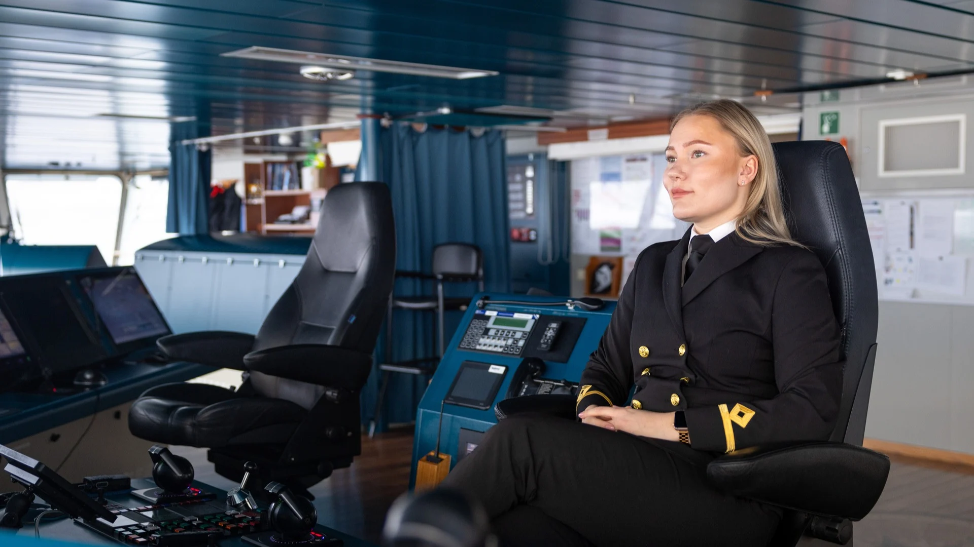 captain-ms-trollfjord-166424-Espen Mills