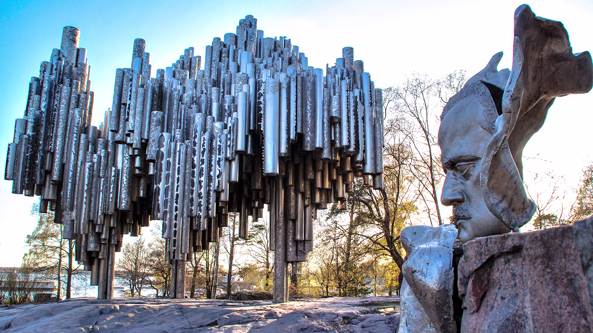 Helsinki HGR 12332 ©Heather-Poon