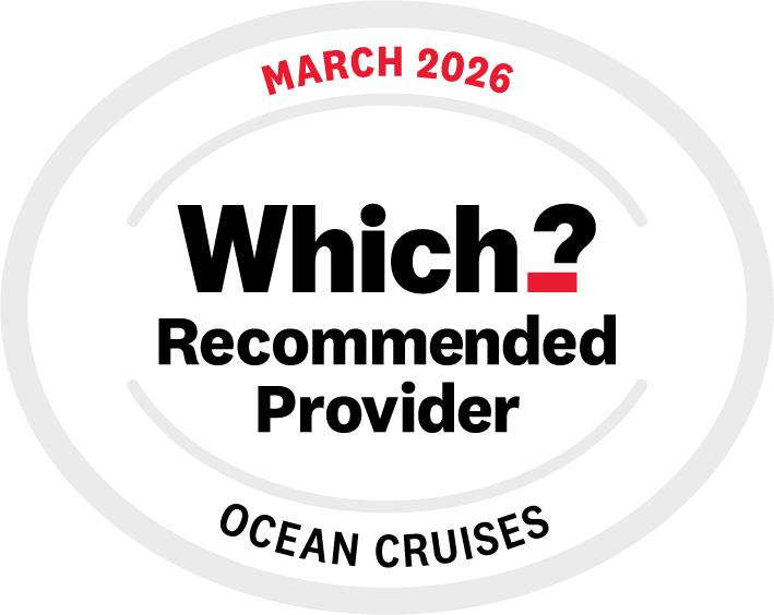 Which?-Ocean-Cruises-March-2026-asset-png