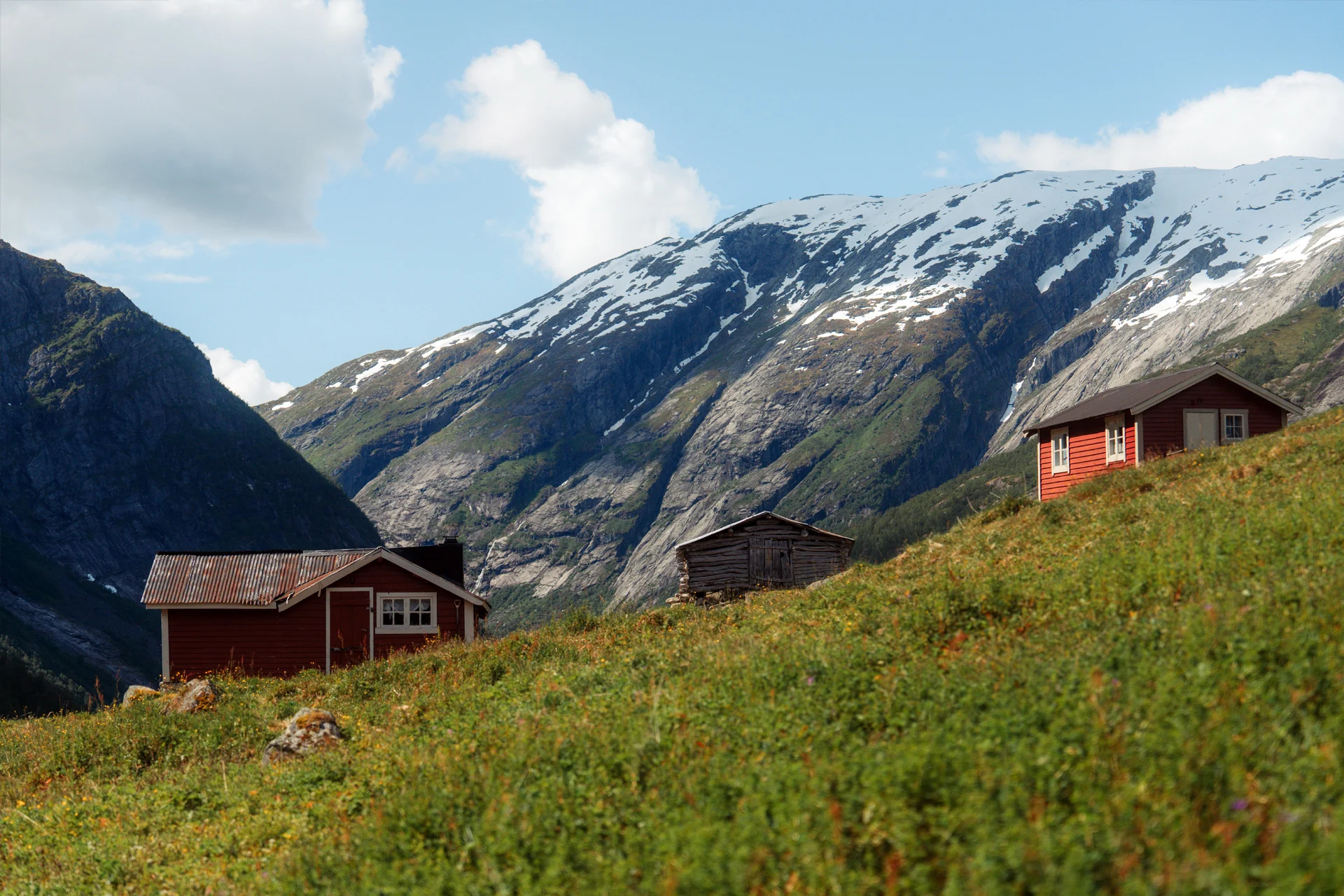 Sognefjellet-Mountain-Pass-147-Villa-Fjellheim-09663-1920x1280-3x2