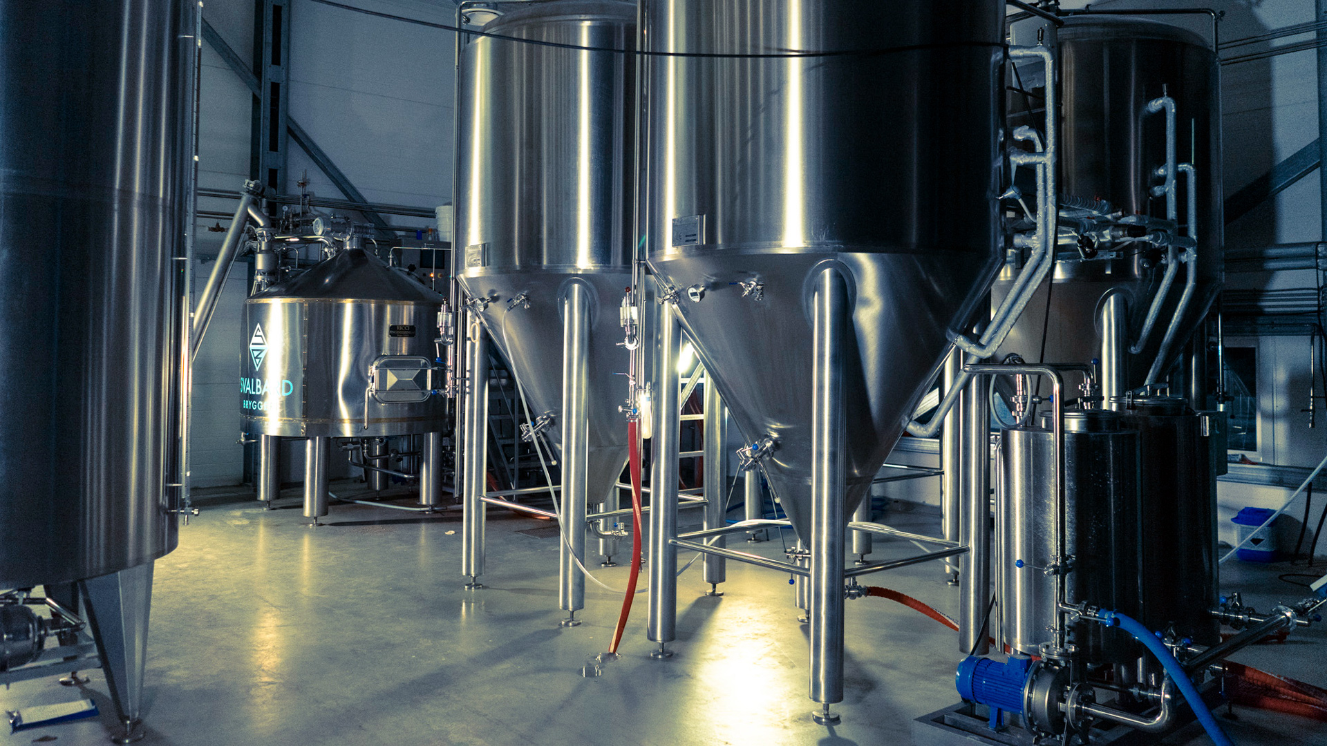 Visit-to-Svalbard-Brewery SIDE 14 ALT3 1920x1080