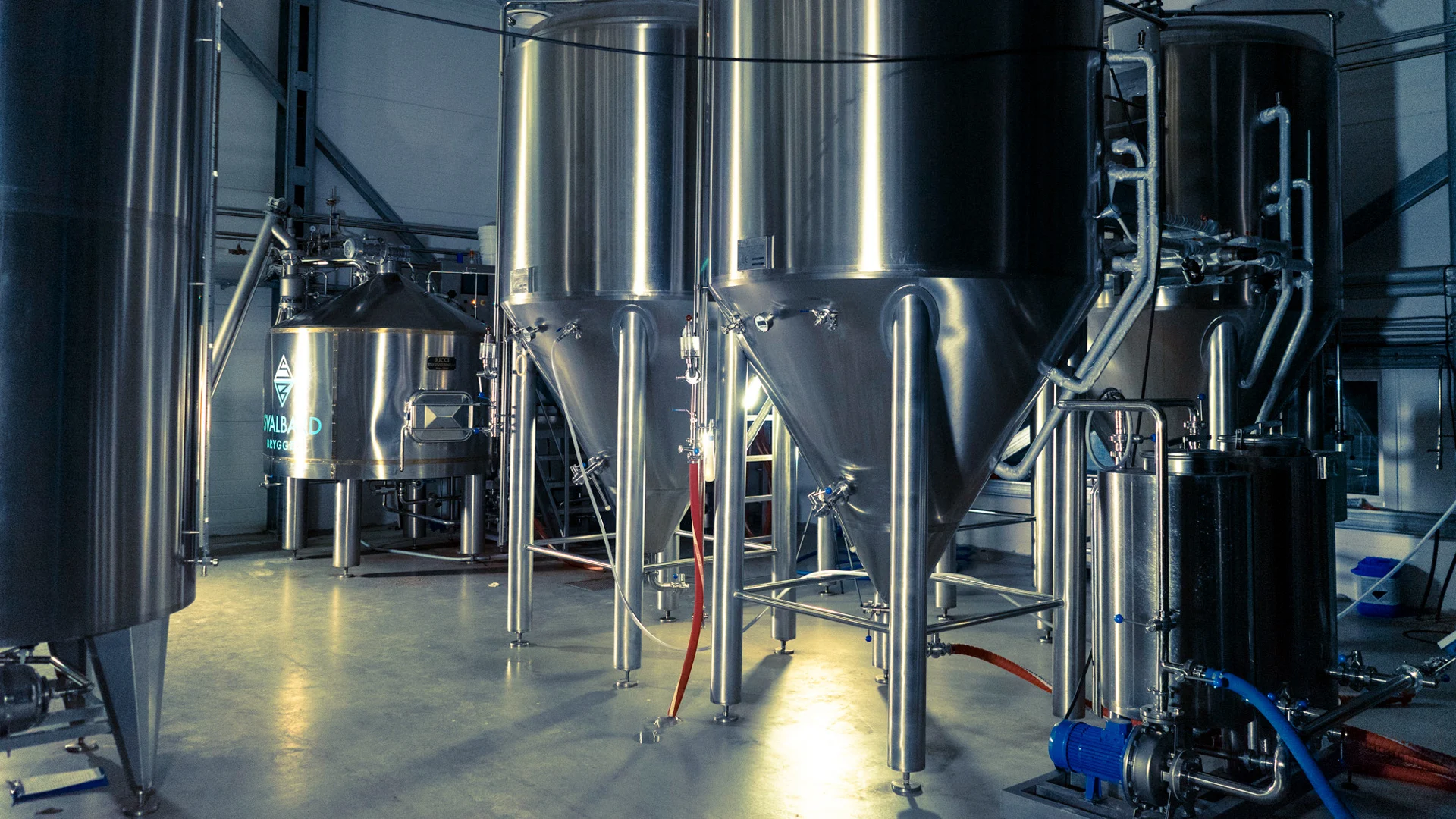 Visit-to-Svalbard-Brewery SIDE 14 ALT3 1920x1080