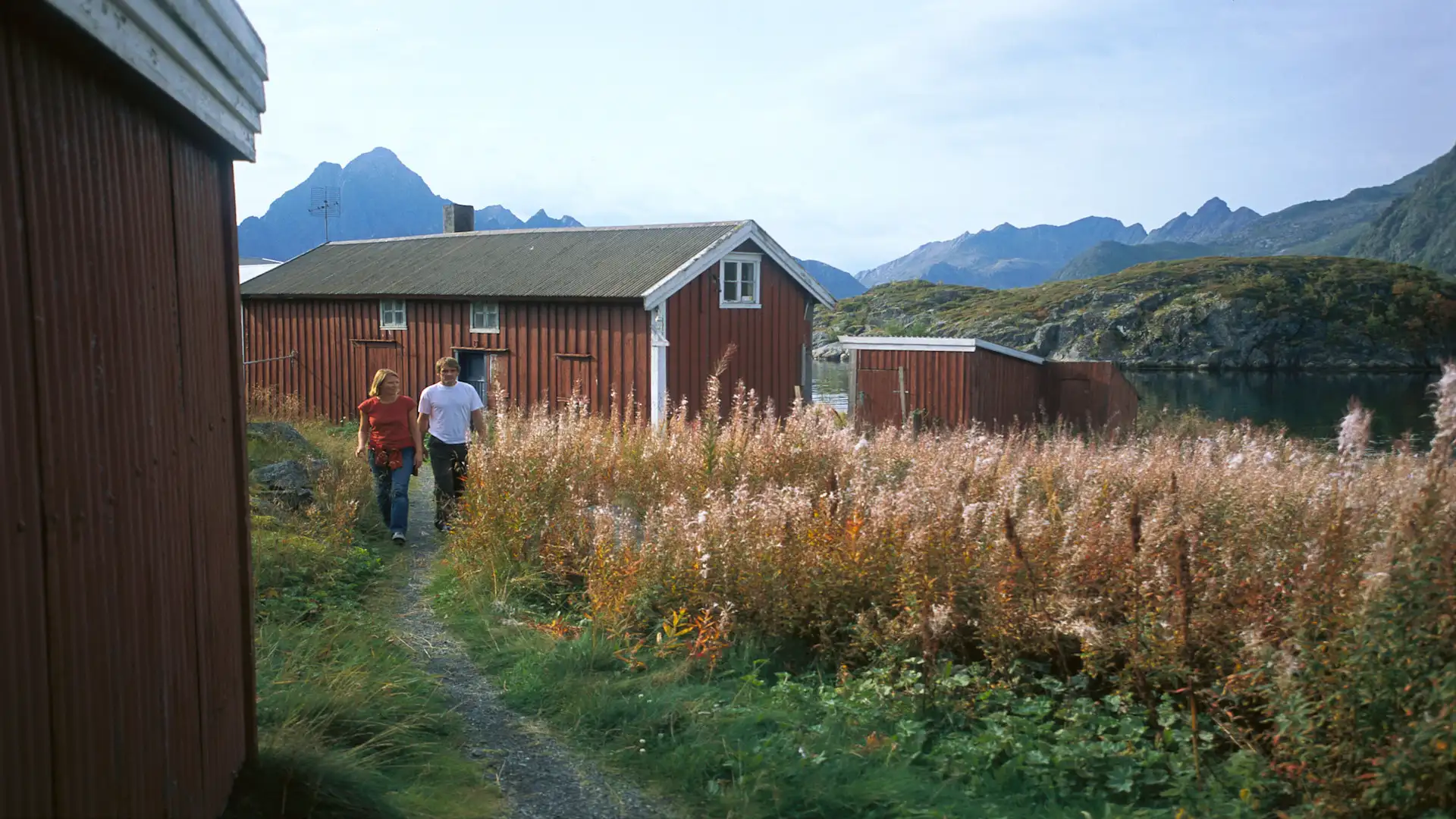 000709 Terje-Rakke-Nordic-Life www.nordnorge.com