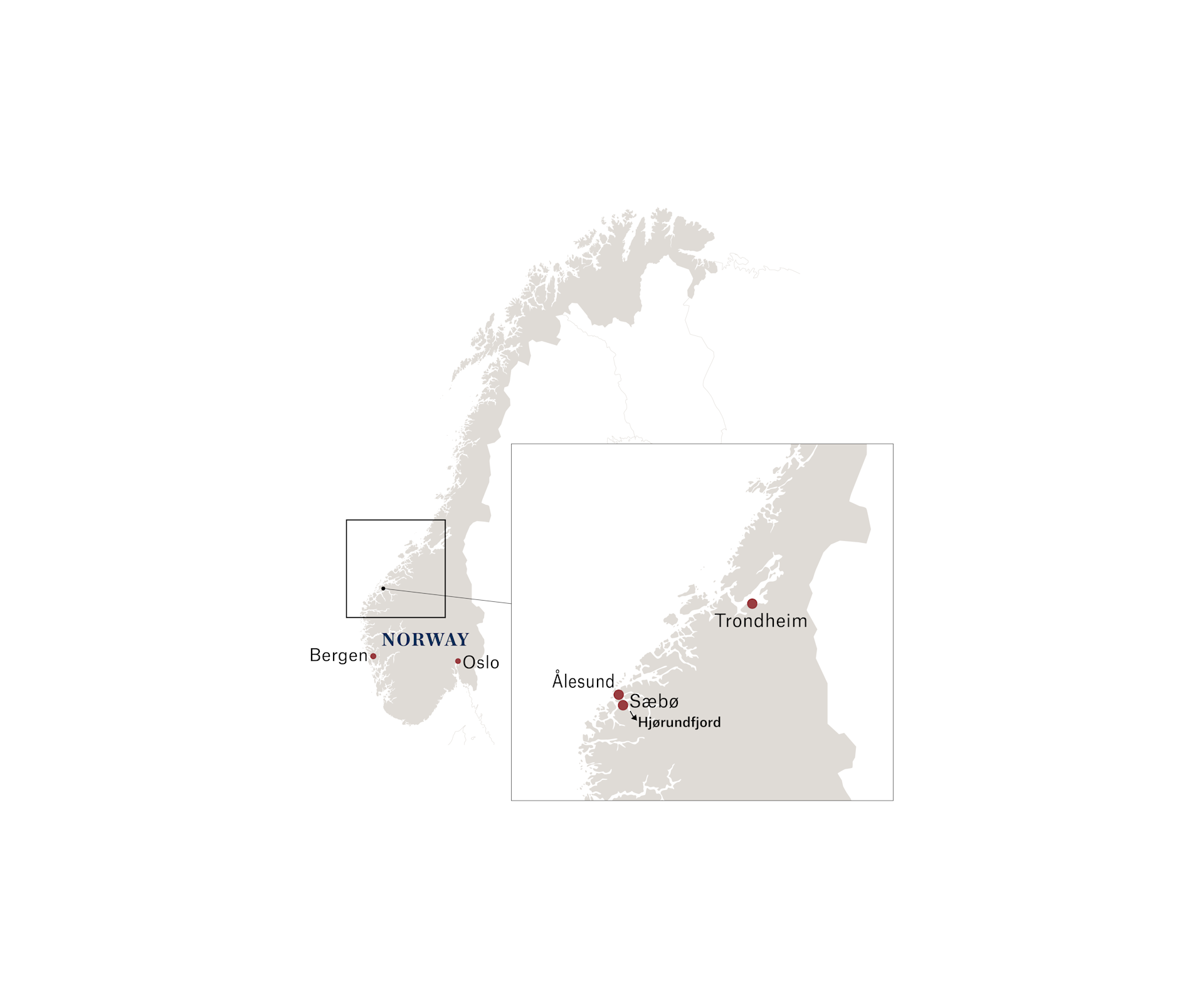 CH4 LK Maps EP1 1920 × 1587 px
