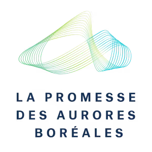 Revised NLP Logo 2024 Green Wave FR