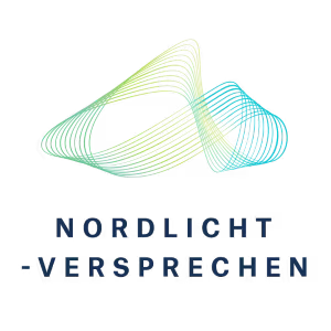 Revised NLP Logo 2024 Green Wave DE